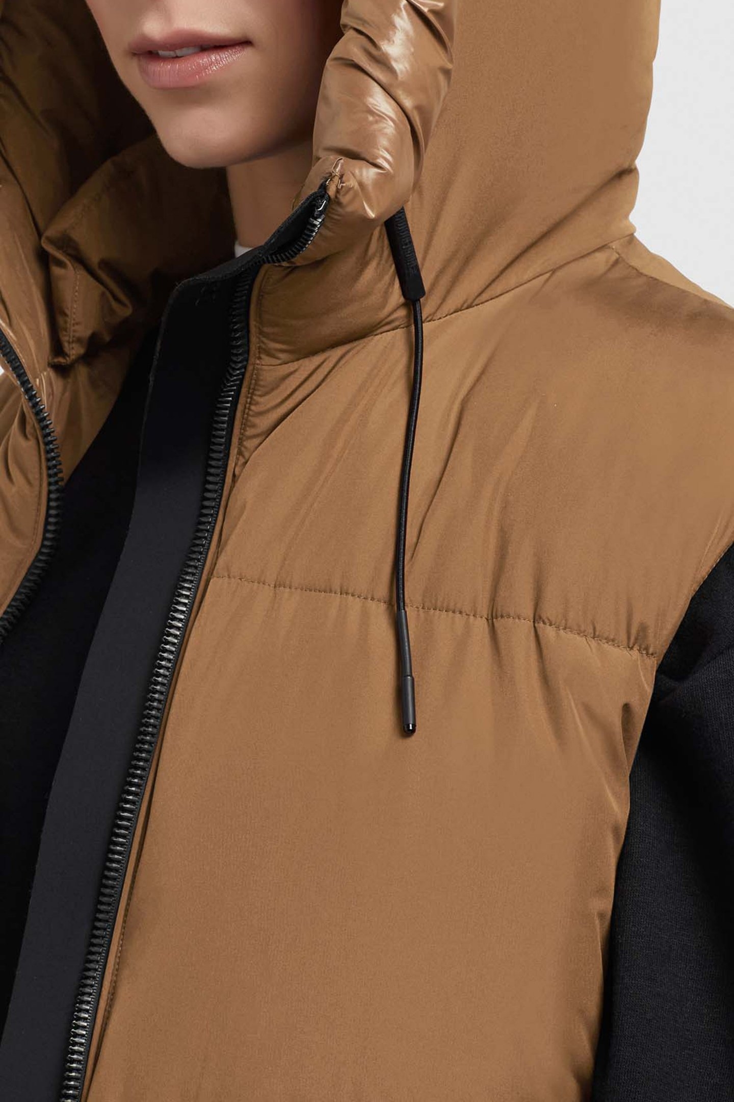 ALVA INDIAN NOUGAT 7