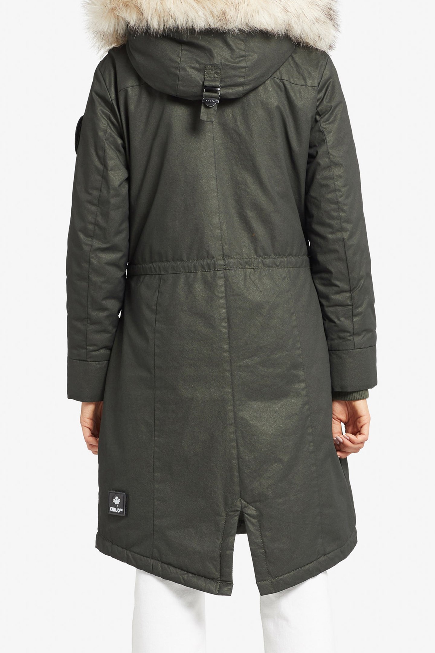 MERYEM3 (229+743+525+388+693) JUNGLE GREEN 4