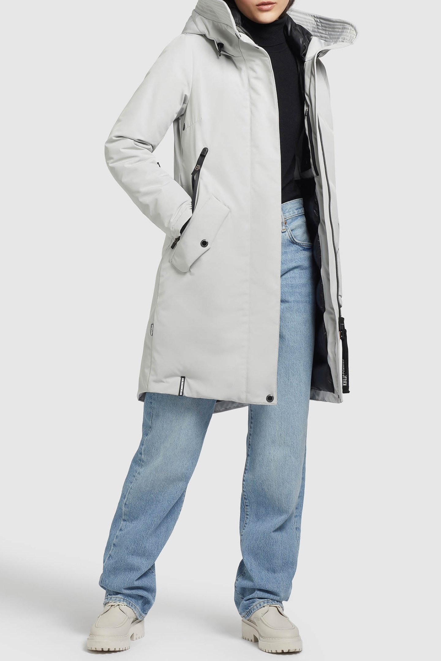 CHARLYN3 ICELAND GREY 3