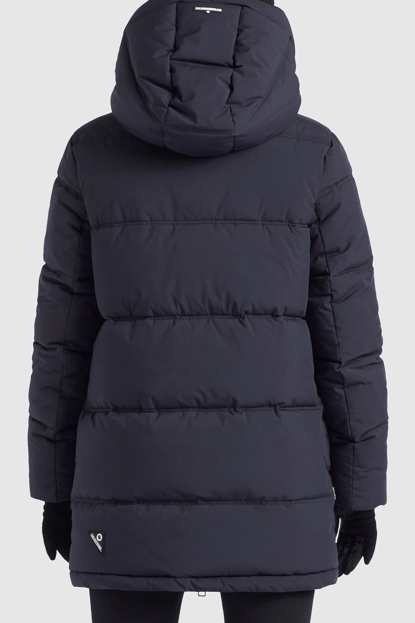 WEROLA SHADOW NAVY 6