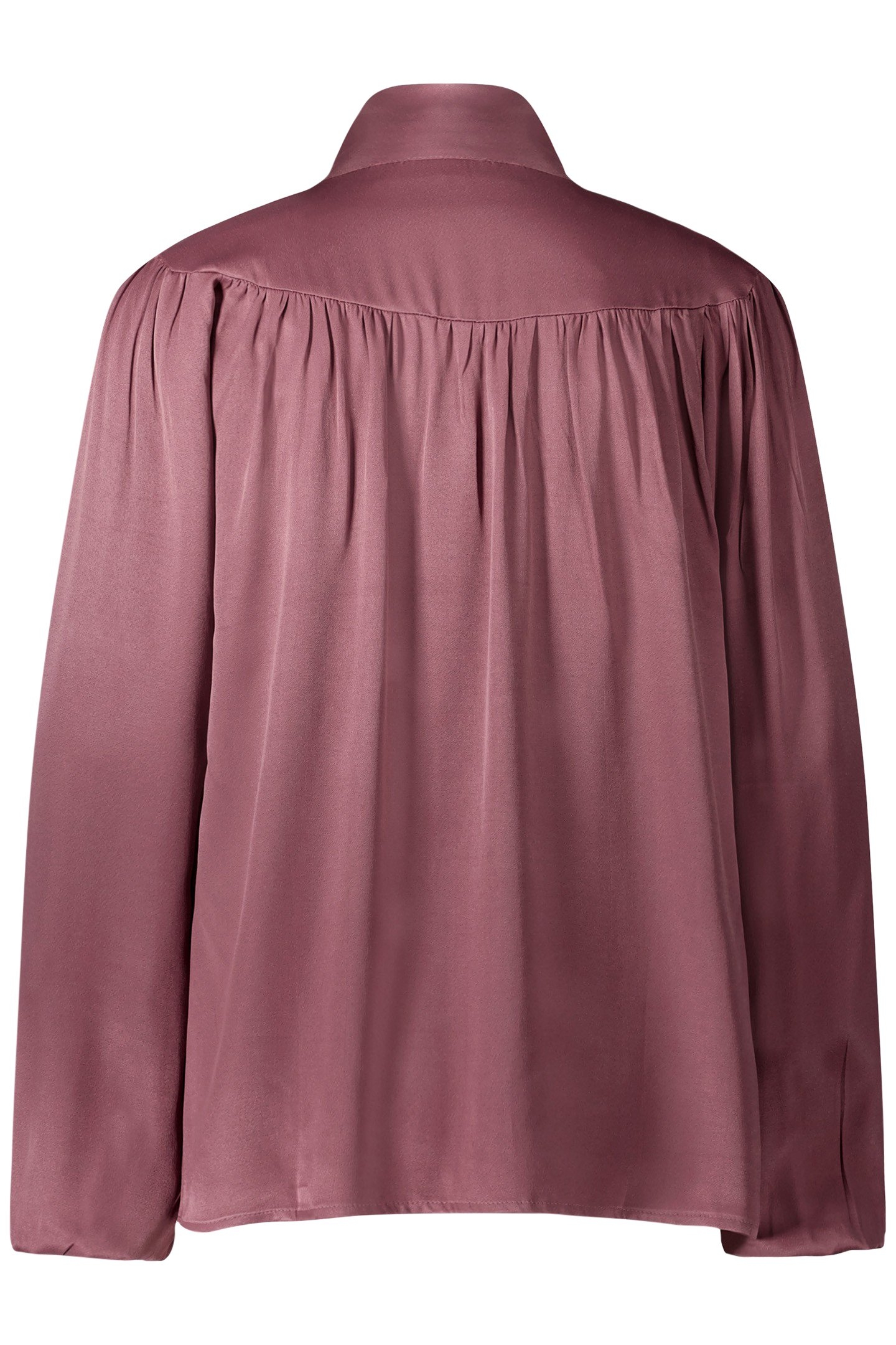 TIVI TOPS DUSTY ROSE 4