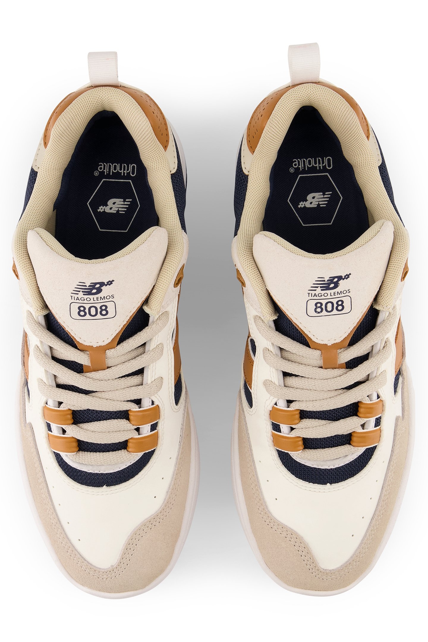 NB NUMERIC TIAGO LEMOS 808 SEA SALT 3