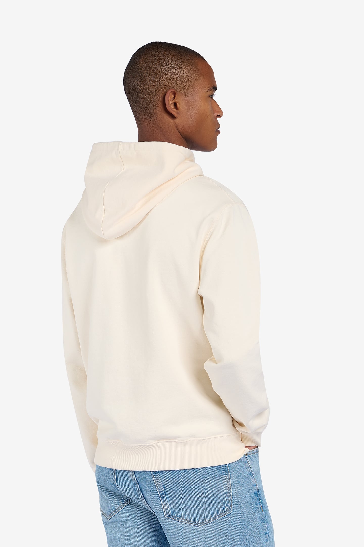 NASHVILLE ORGANIC COTTON OFF WHITE 2