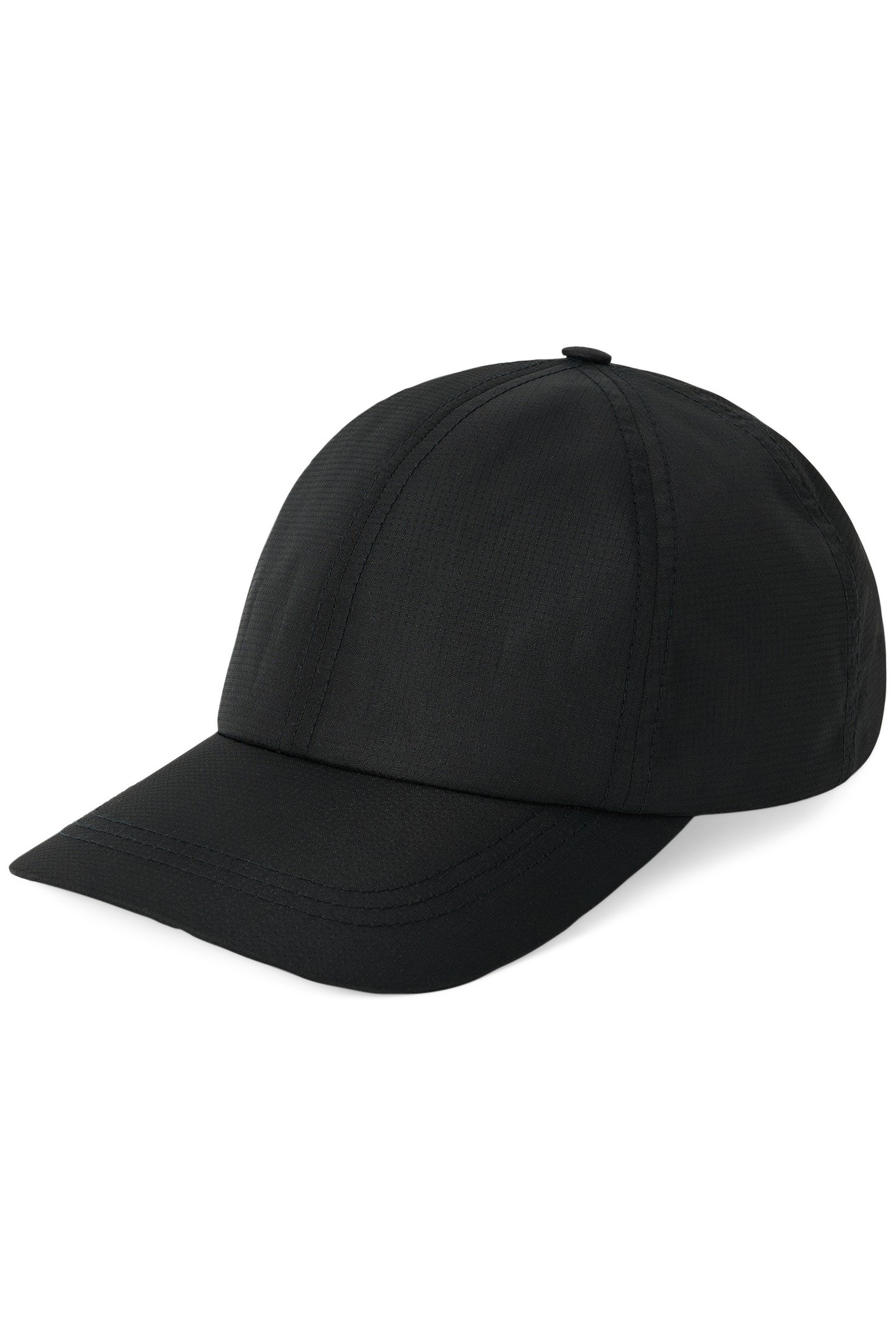 IDE CAP BLACK 1