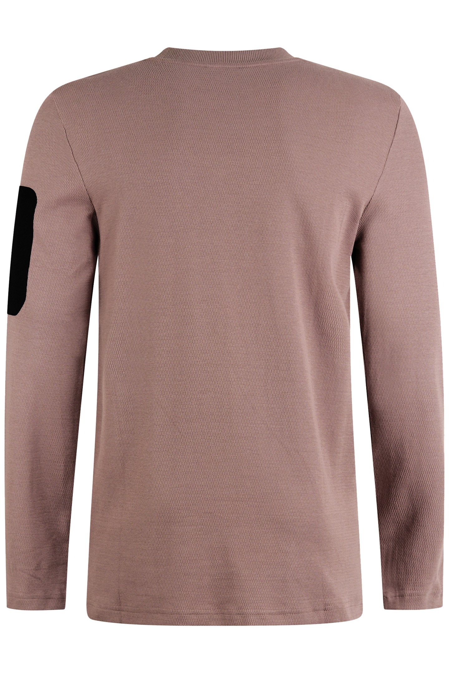 SBSTRUCTURE POCKET TLS LIGHTBROWN 4