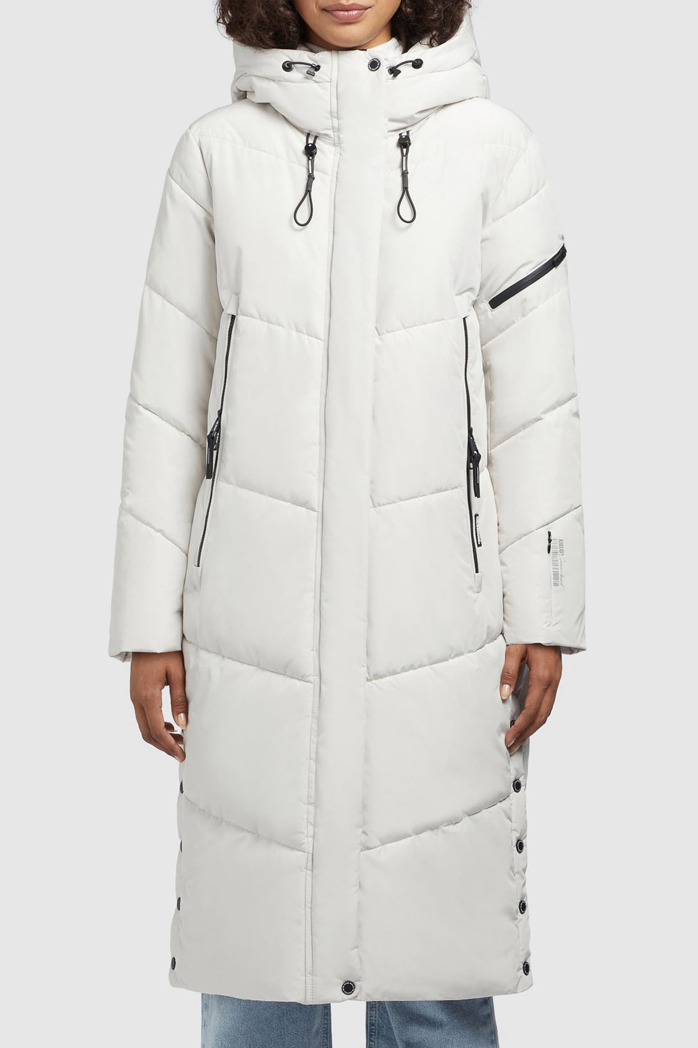 SONJE5 COTTON CREAM 1