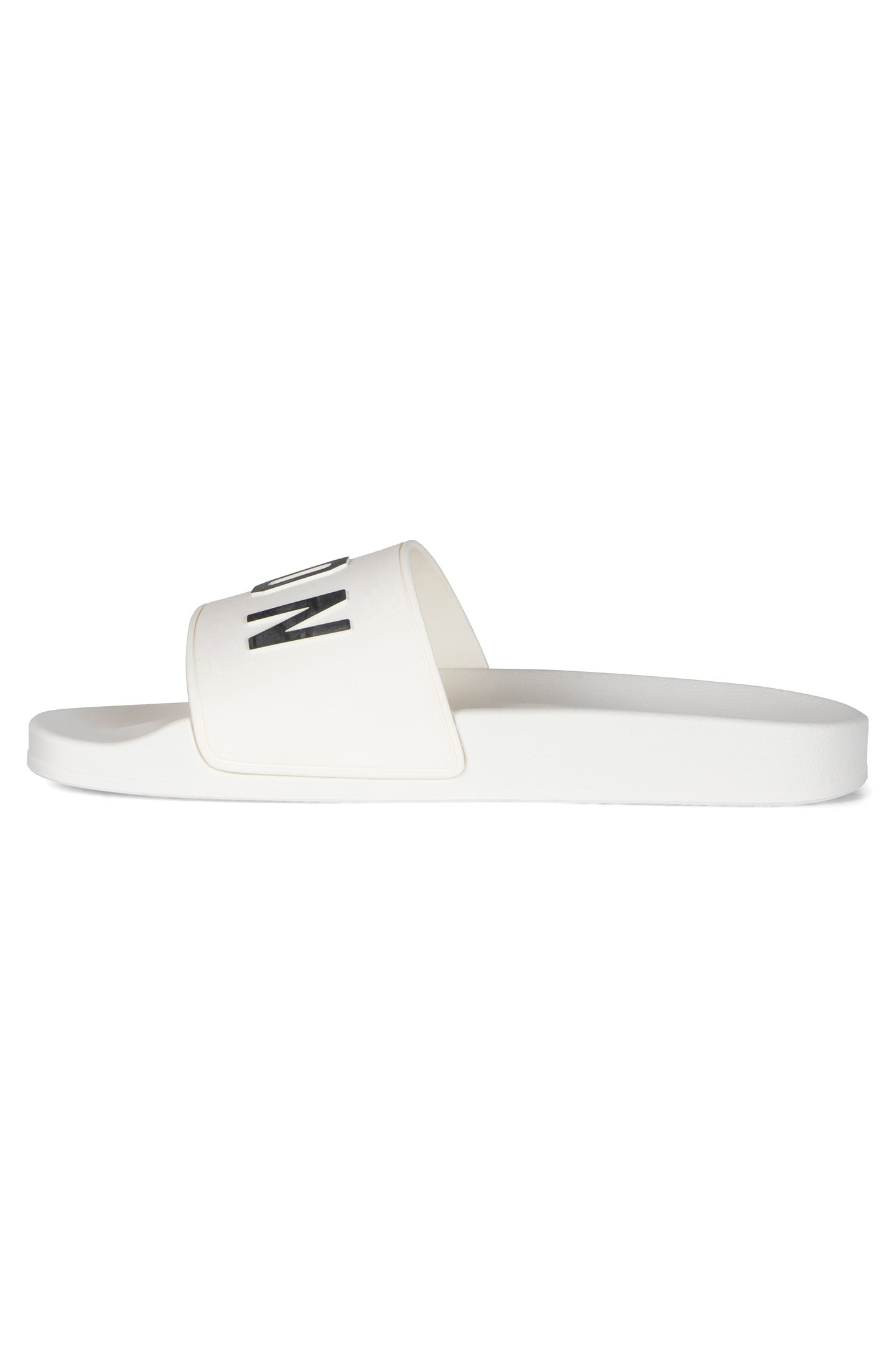 SLIDES GOMMA STAMPA ICON WHITE 3