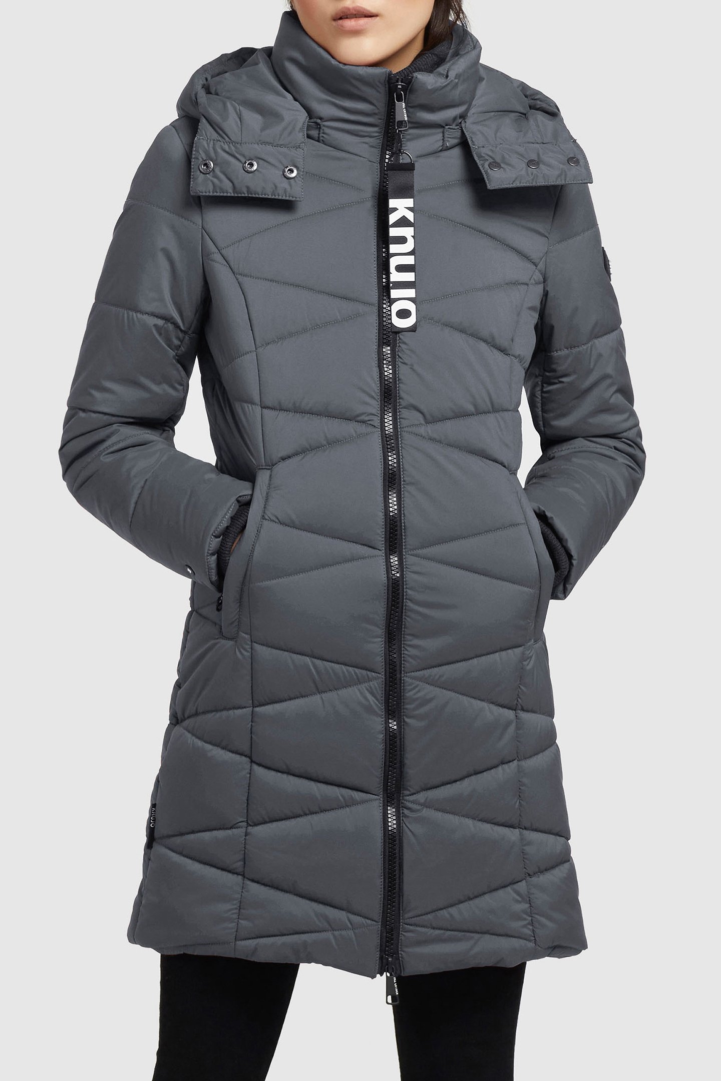 FITT LIGHT CHARCOAL 1