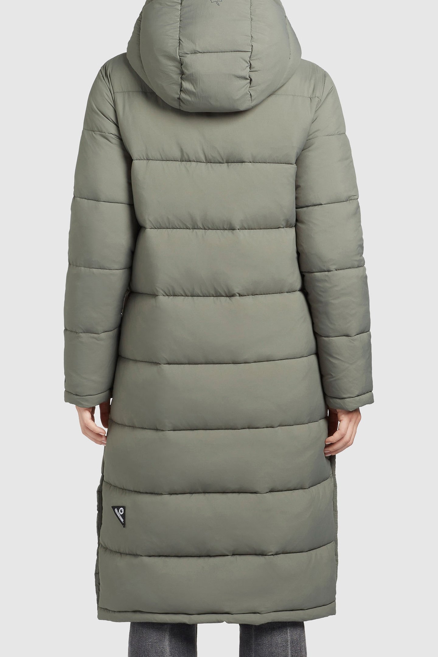 CORINNA MATT MOSS GREEN 4