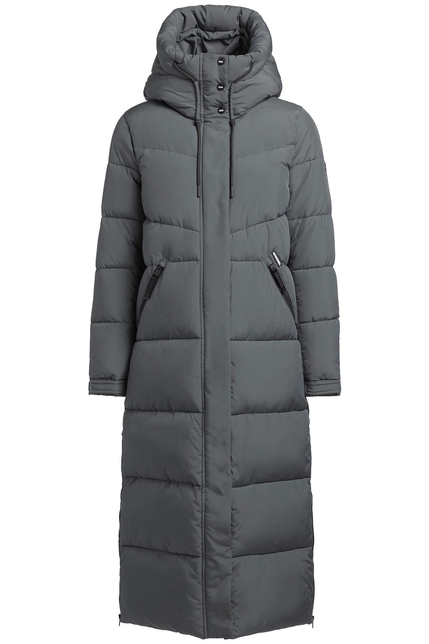 SHIMANTA2 SAGE GREEN 6