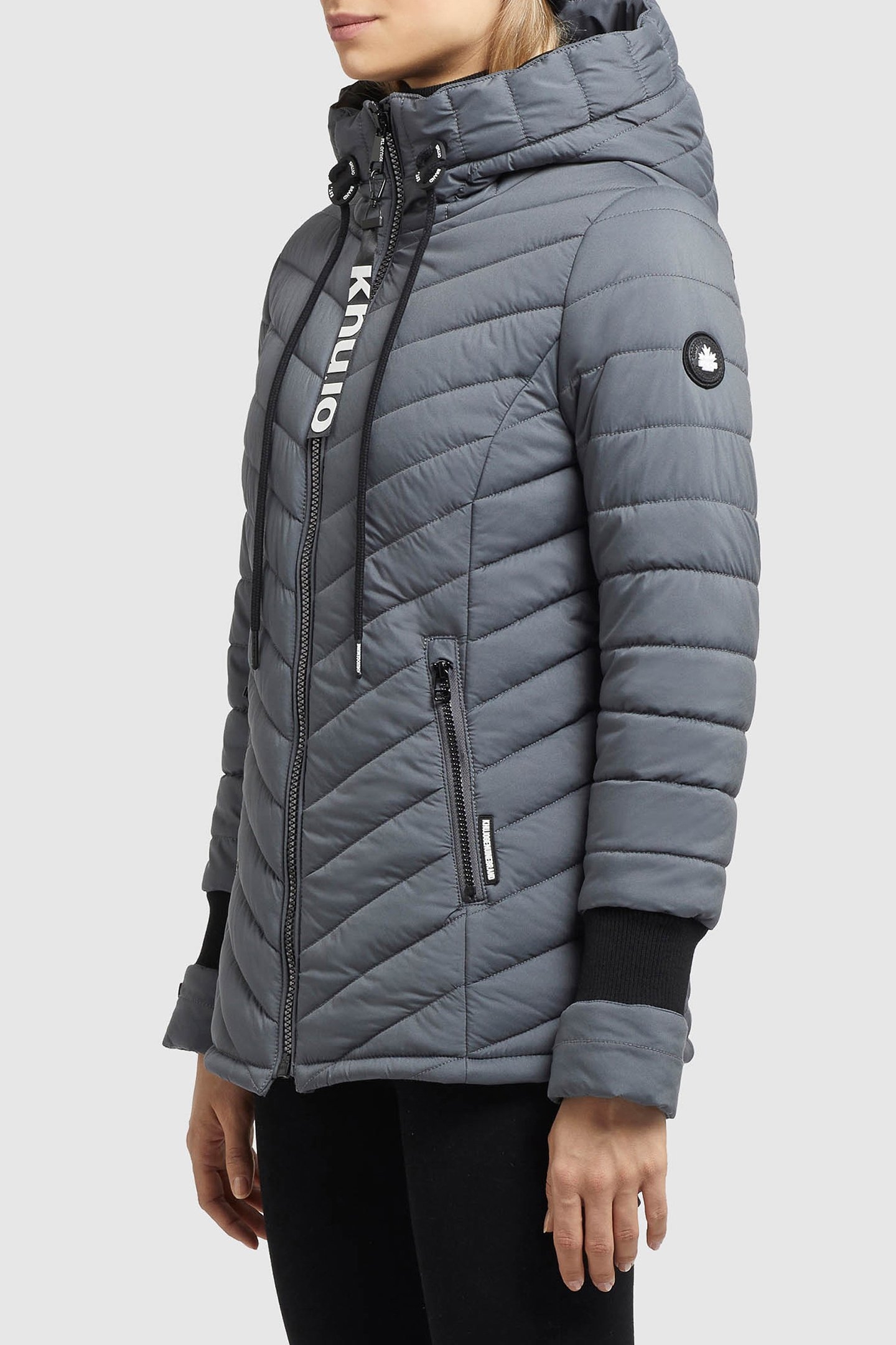 PATT LIGHT CHARCOAL 6