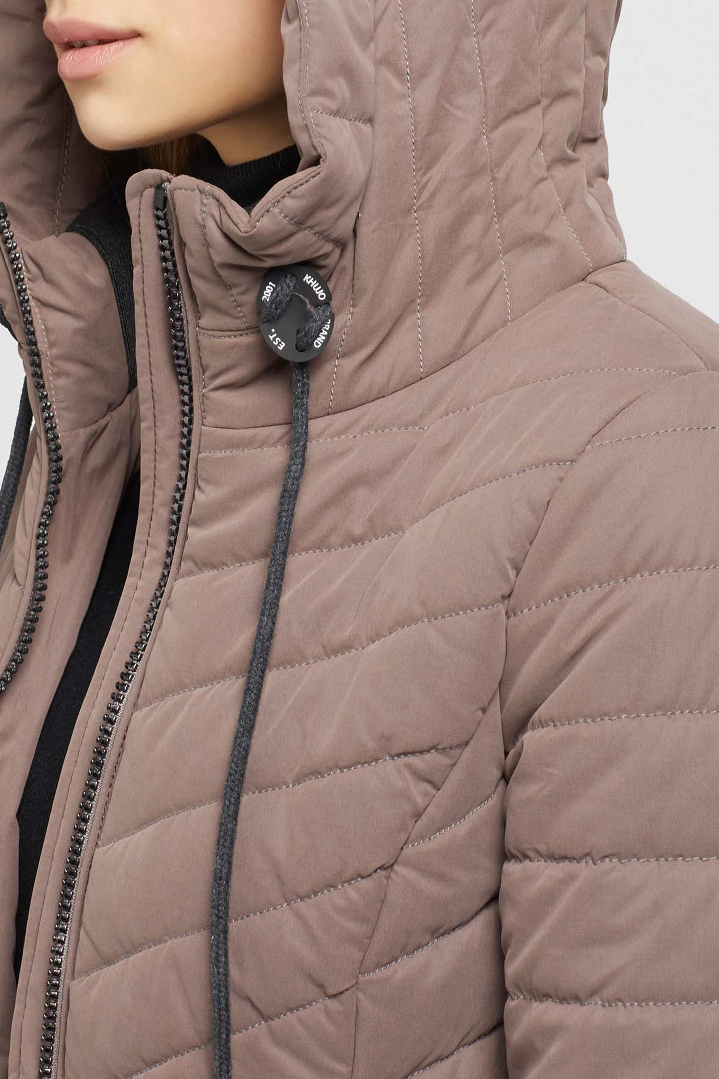 PATT PEACHED PURPLE RAIN 6