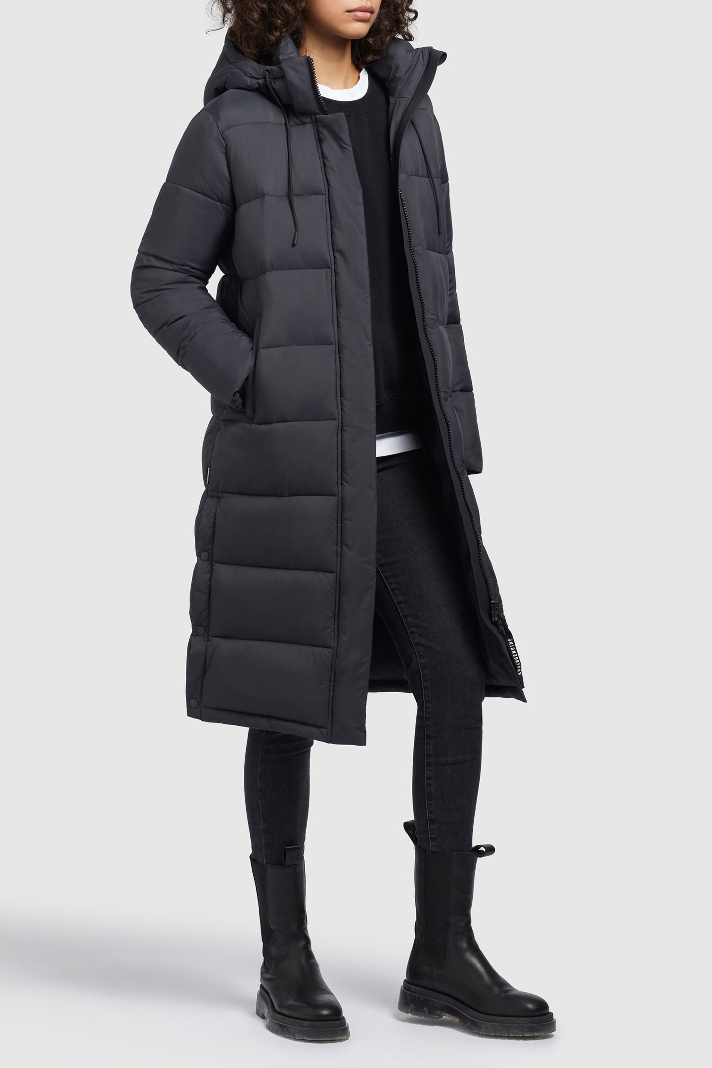 JULINA2 MATT STORM GREY 3