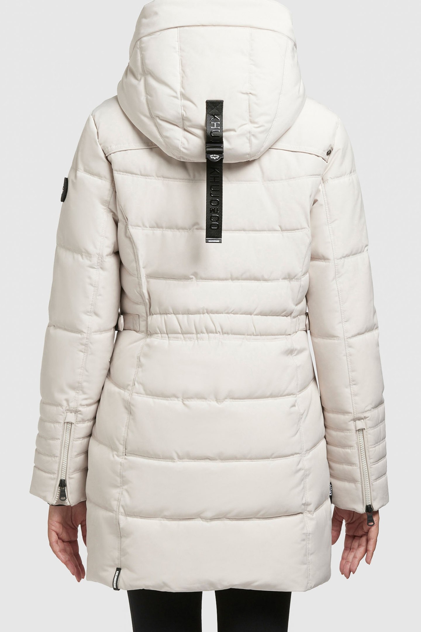 AMARAY3 COTTON CREAM 3