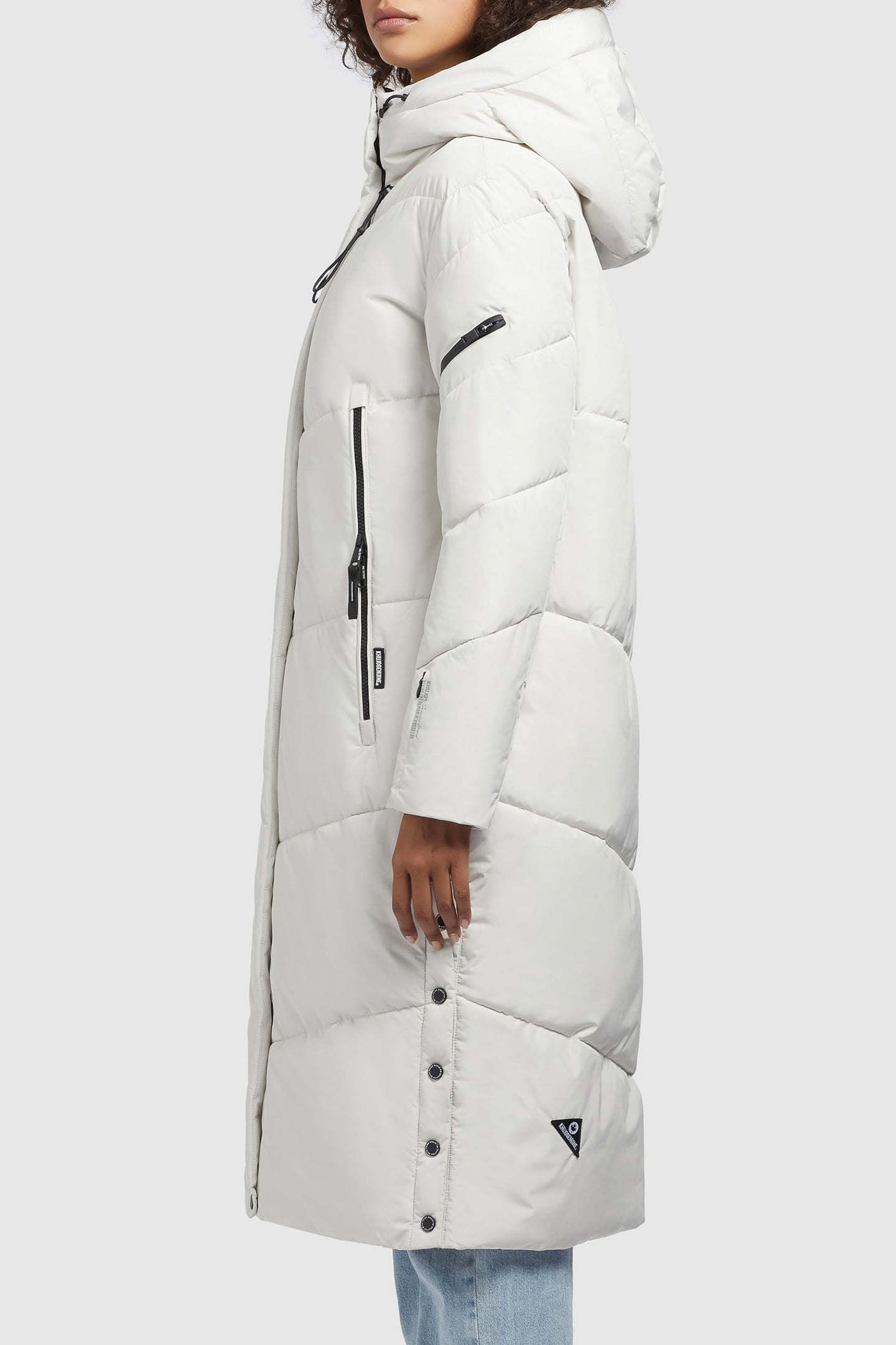 SONJE5 COTTON CREAM 6