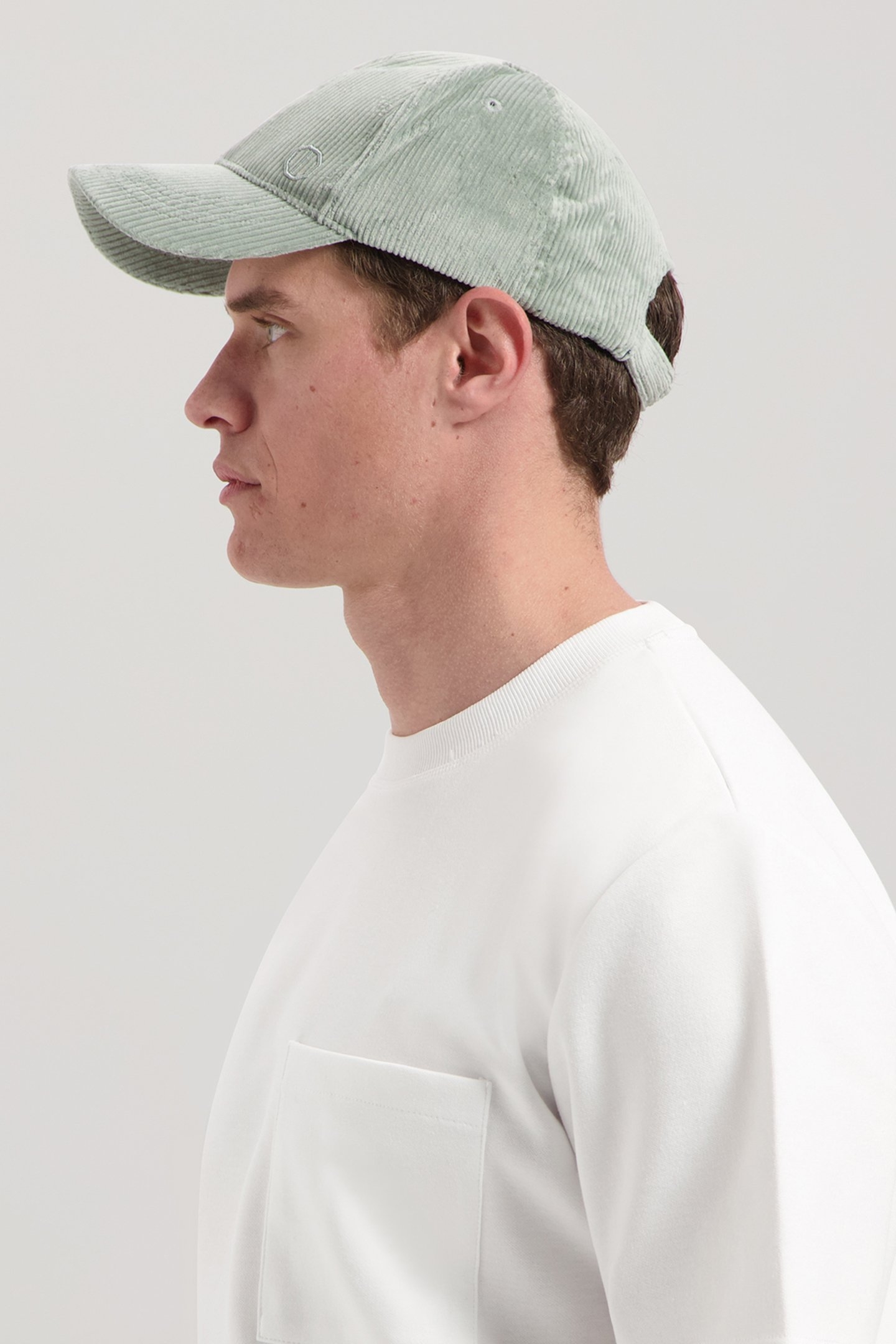 DS_CAILY CAP LILY PAD 4