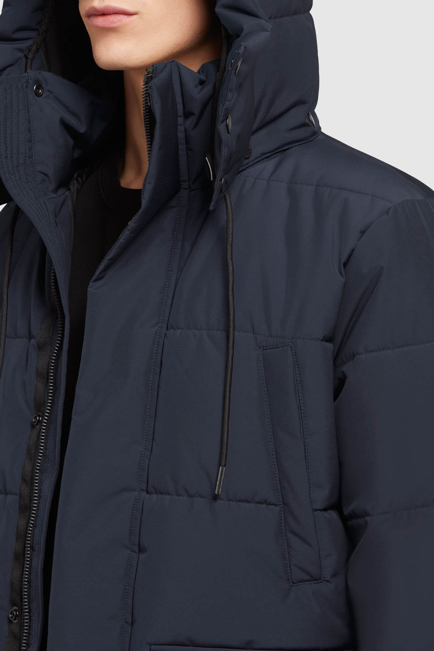 VIVAS2 BLUE NIGHTS 7