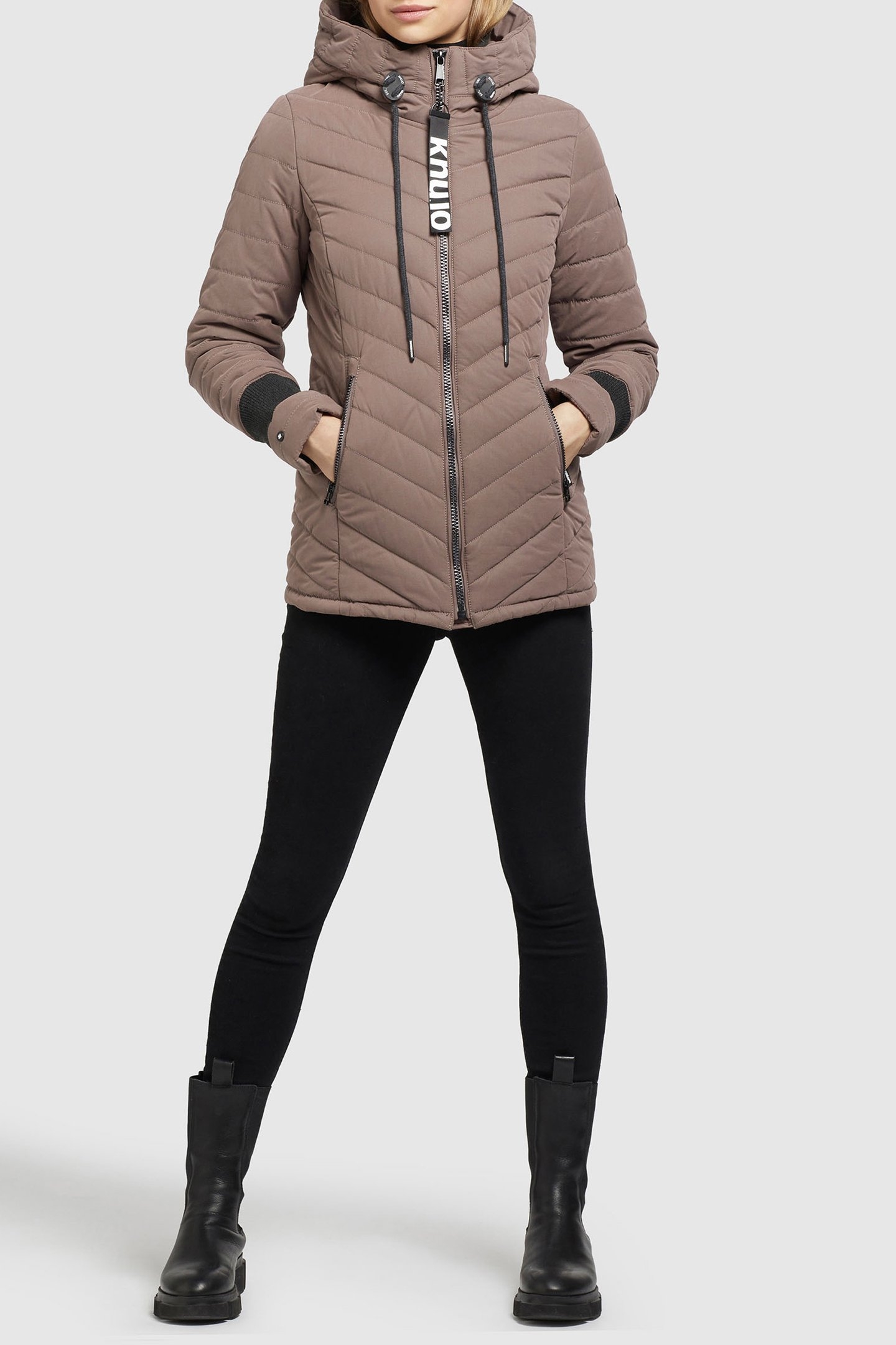 PATT PEACHED PURPLE RAIN 3