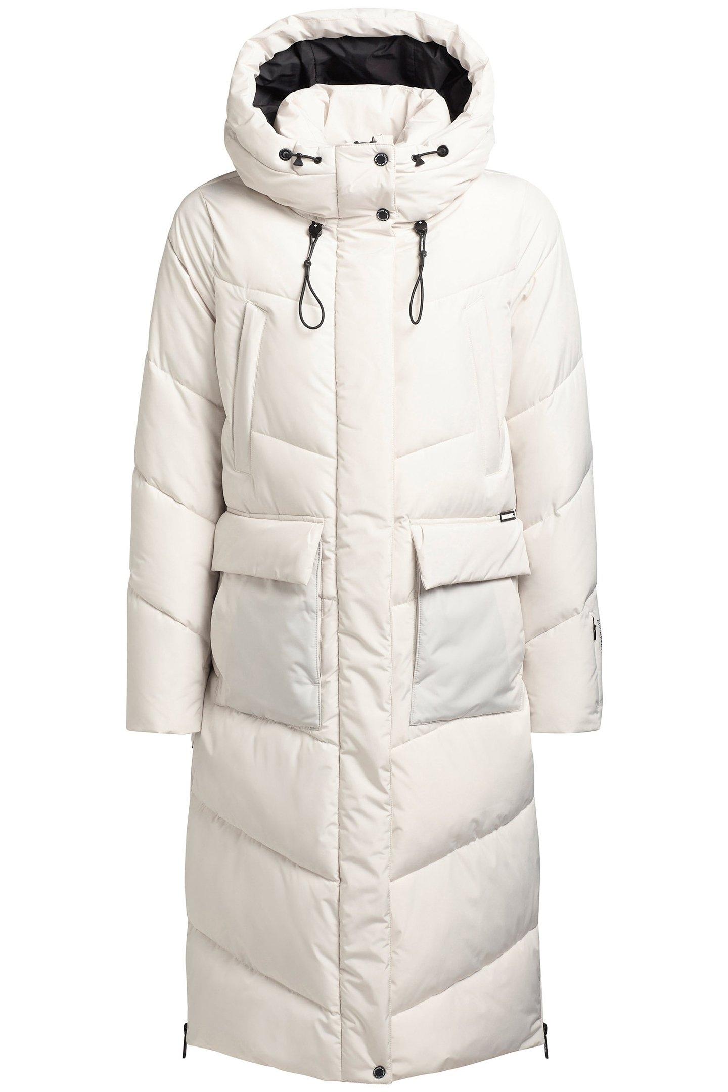 ELVITA COTTON CREAM 4