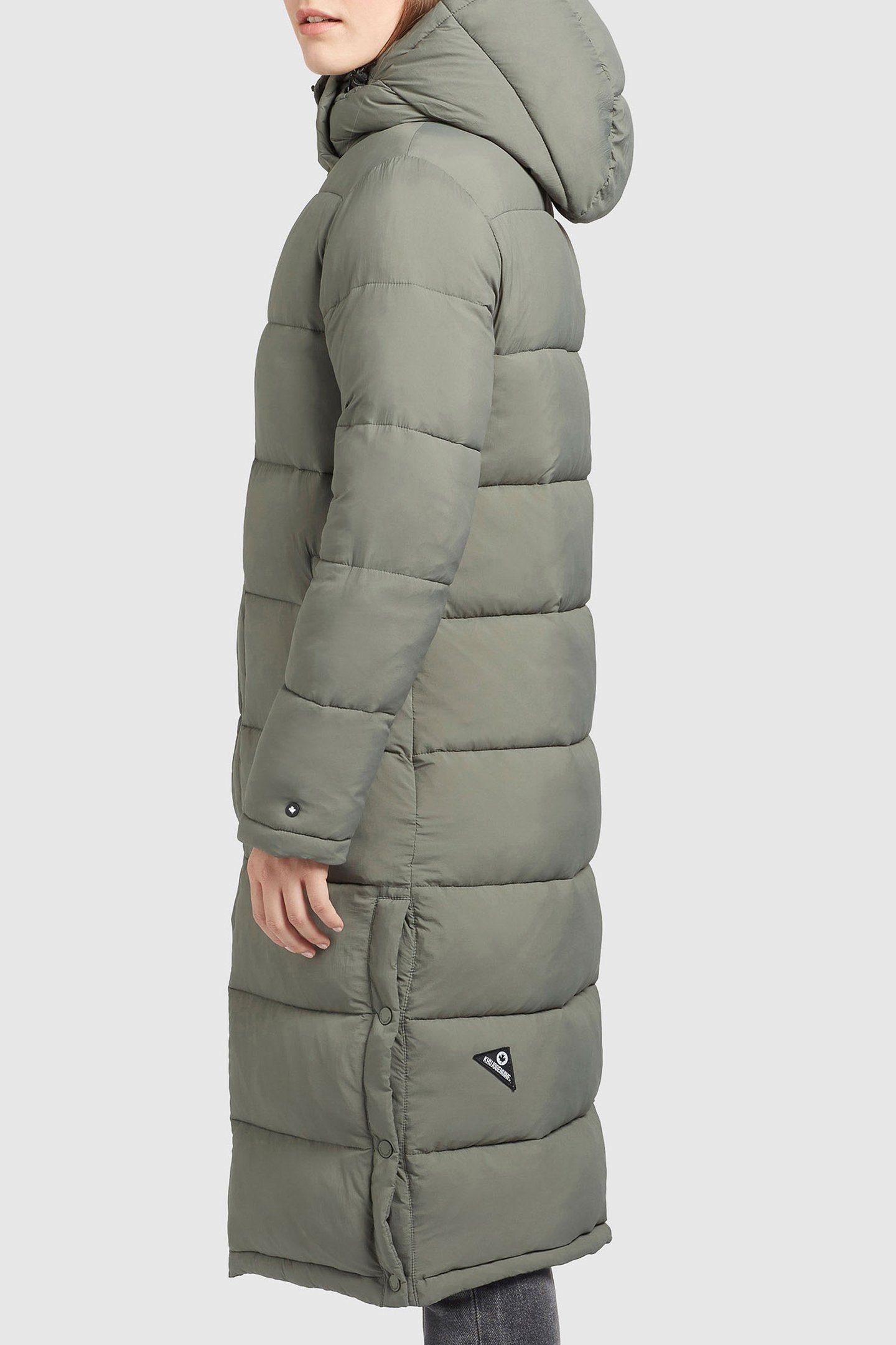 CORINNA MATT MOSS GREEN 5