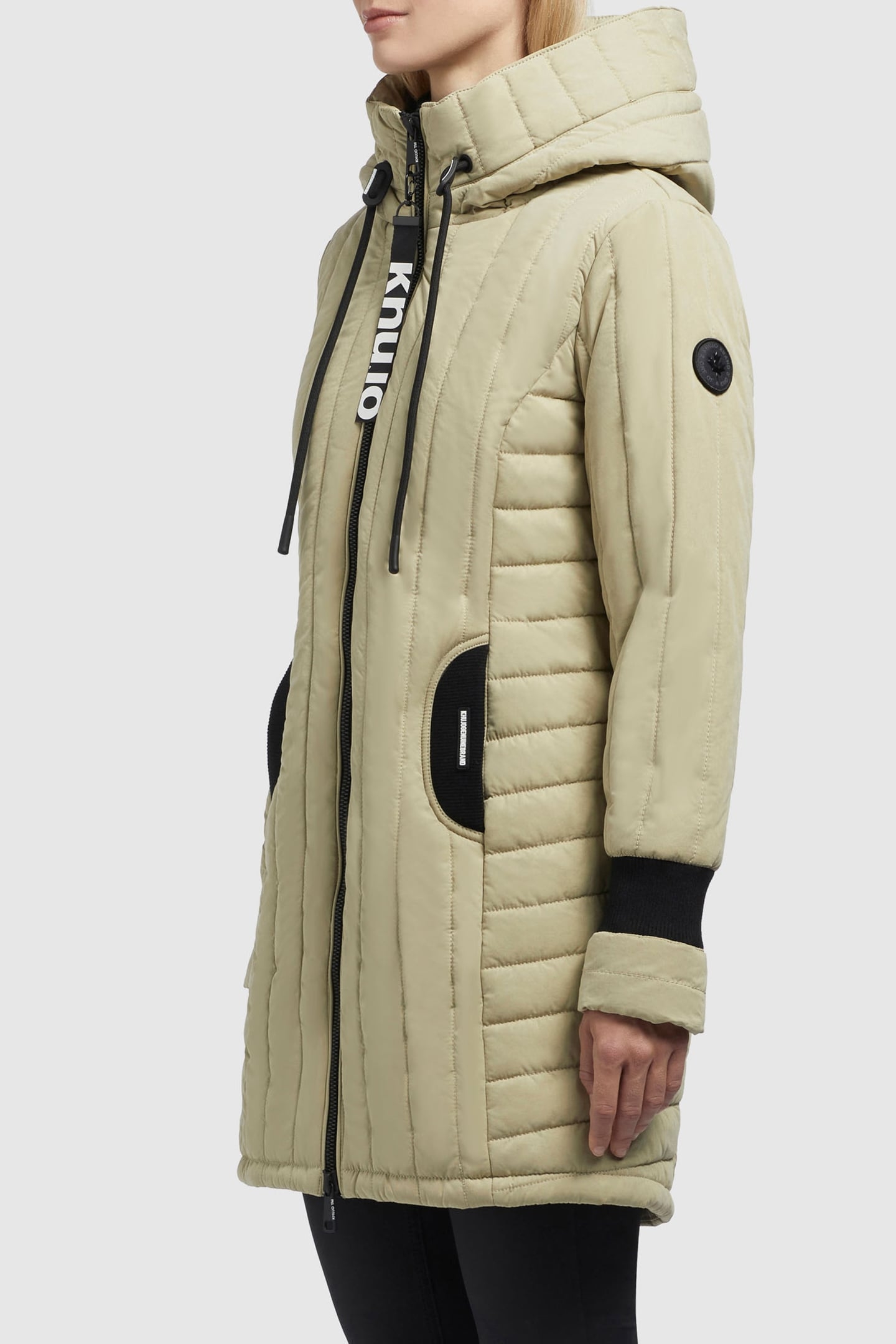 JERRY PRIME7 PEACHED EUCALYPTUS GREEN 5