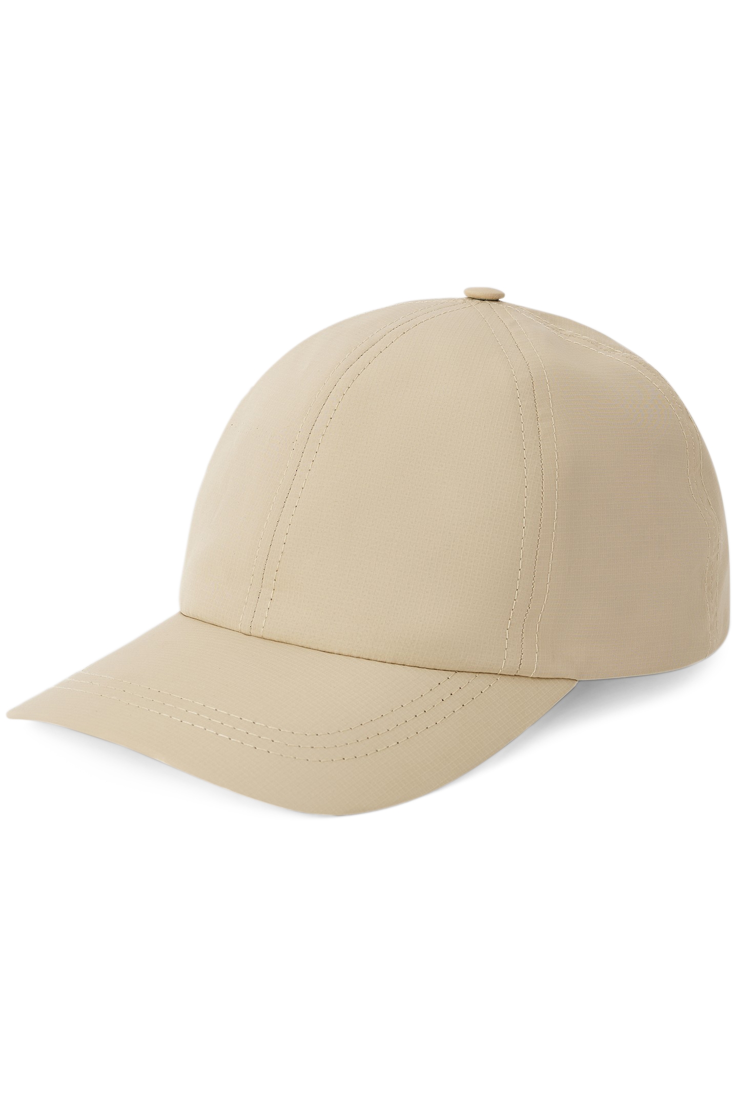 IDE CAP BEIGE 1