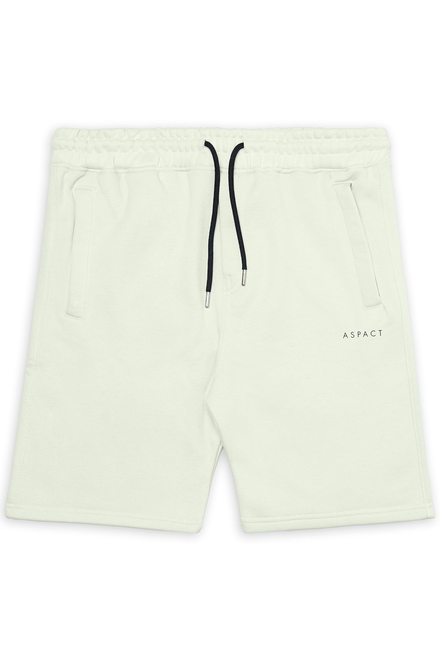 DAVU SHORT GREEN 1
