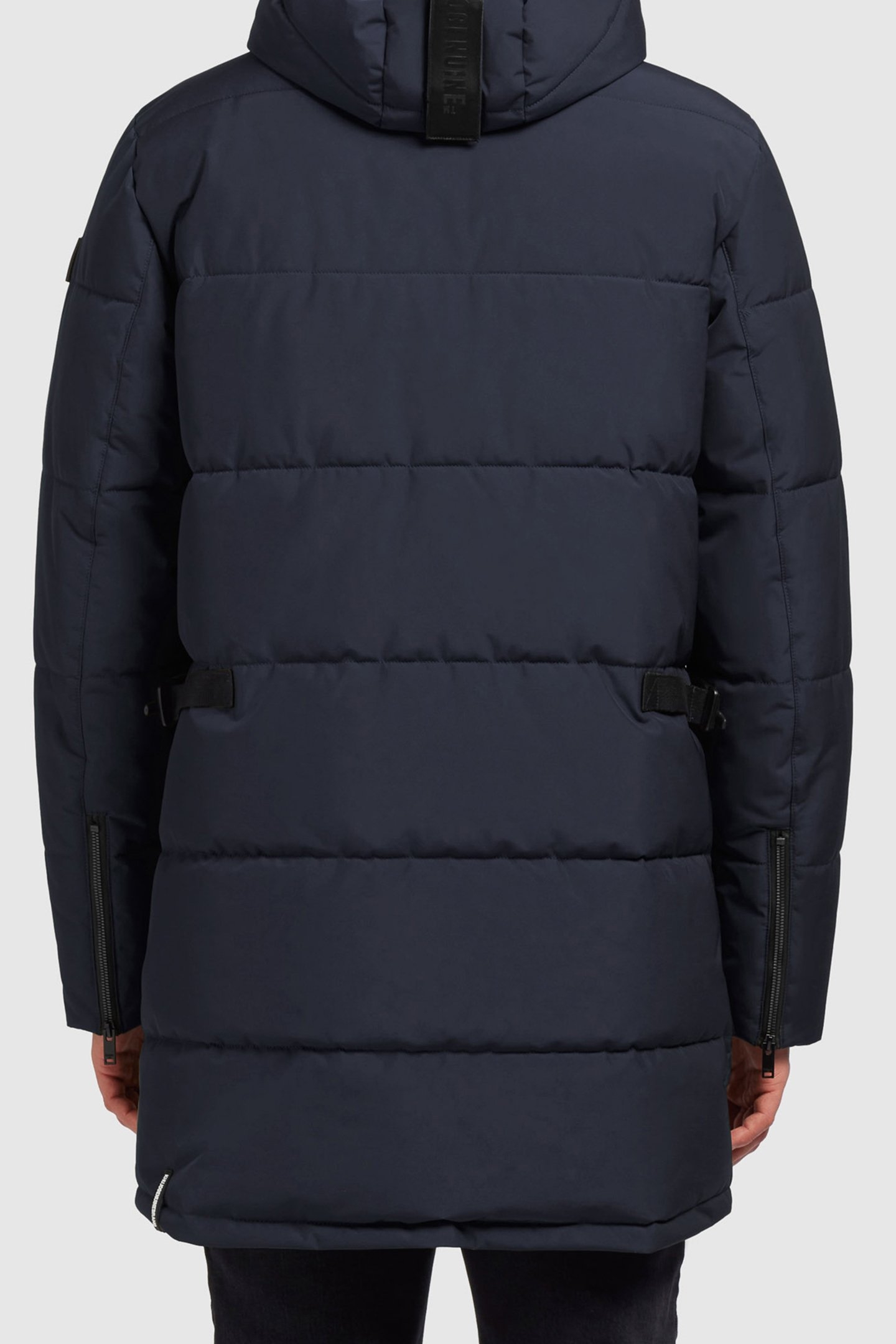 VIVAS2 BLUE NIGHTS 4