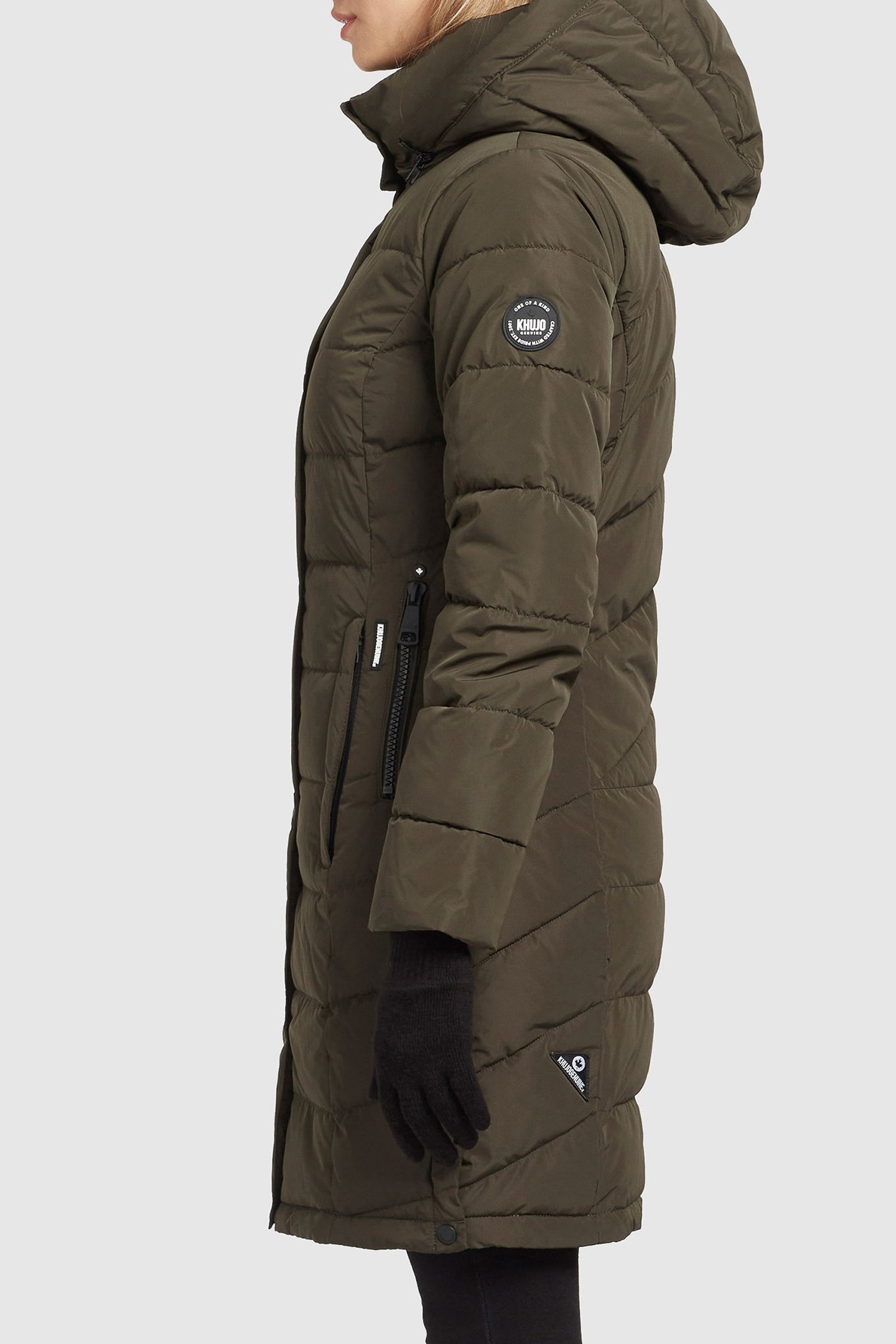 DELINAS2 PINE GREEN 6