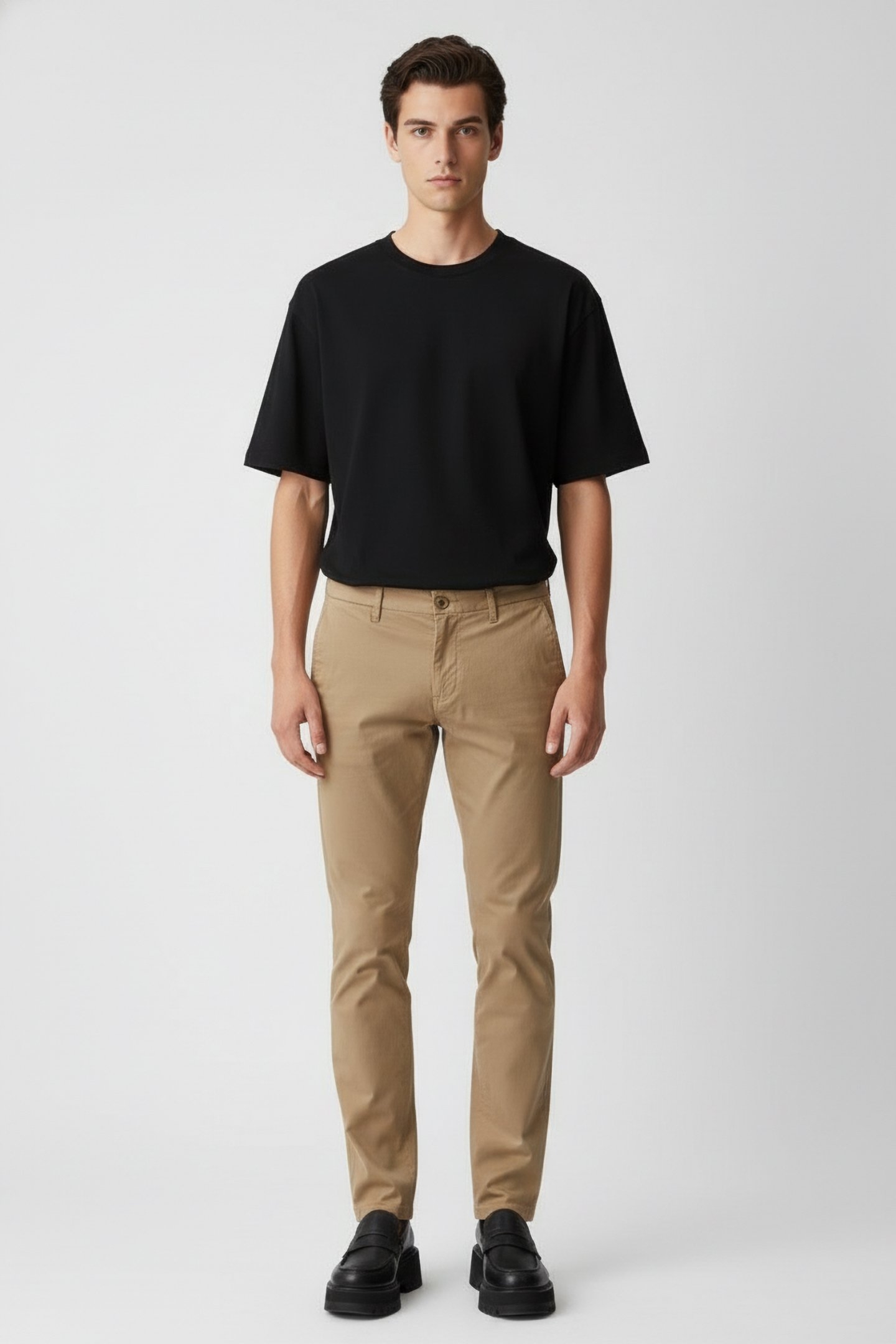 DANIEL EARTHENWARE 1