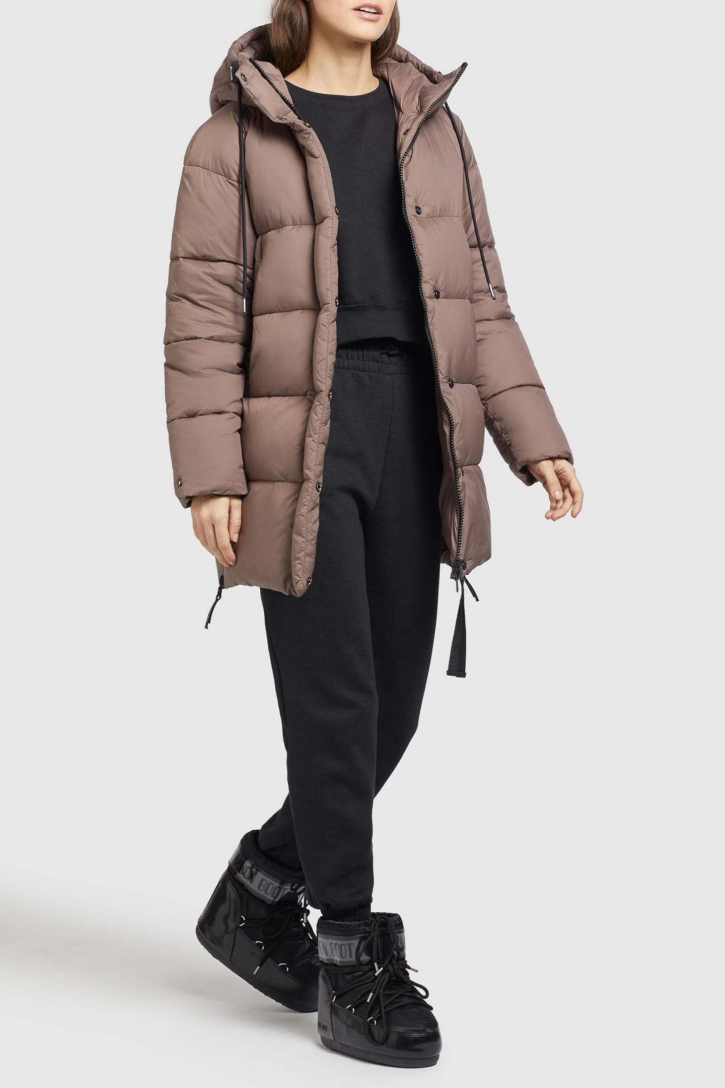 FRANEE PURPLE RAIN 2