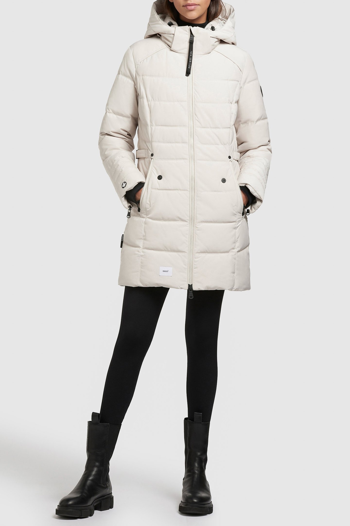 AMARAY3 COTTON CREAM 1