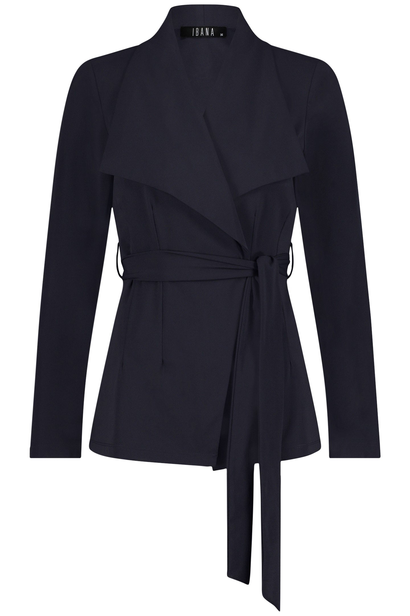 TASIMA TOPS MIDNIGHT BLUE 3