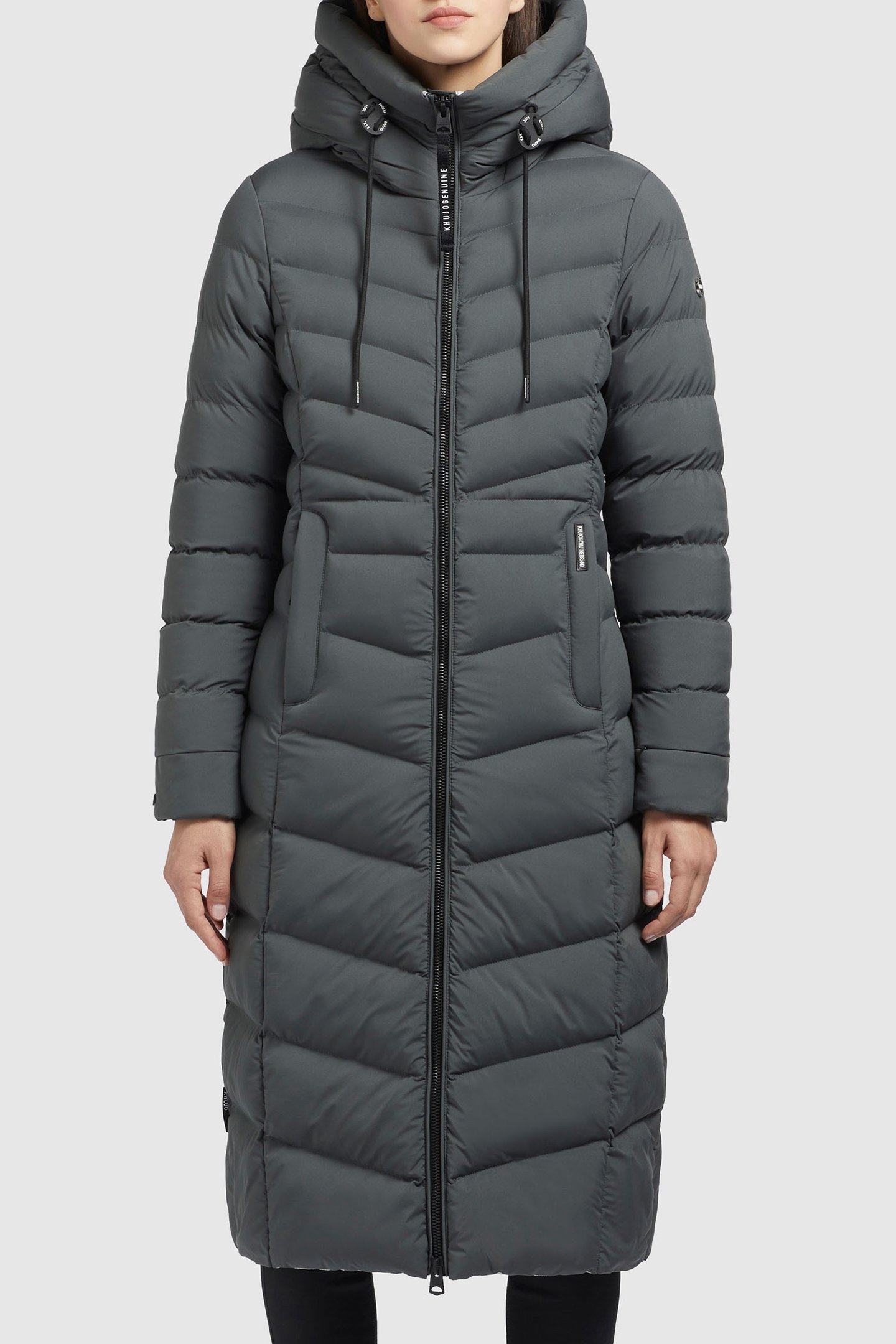 INGRAM2 MATT SAGE GREEN 1