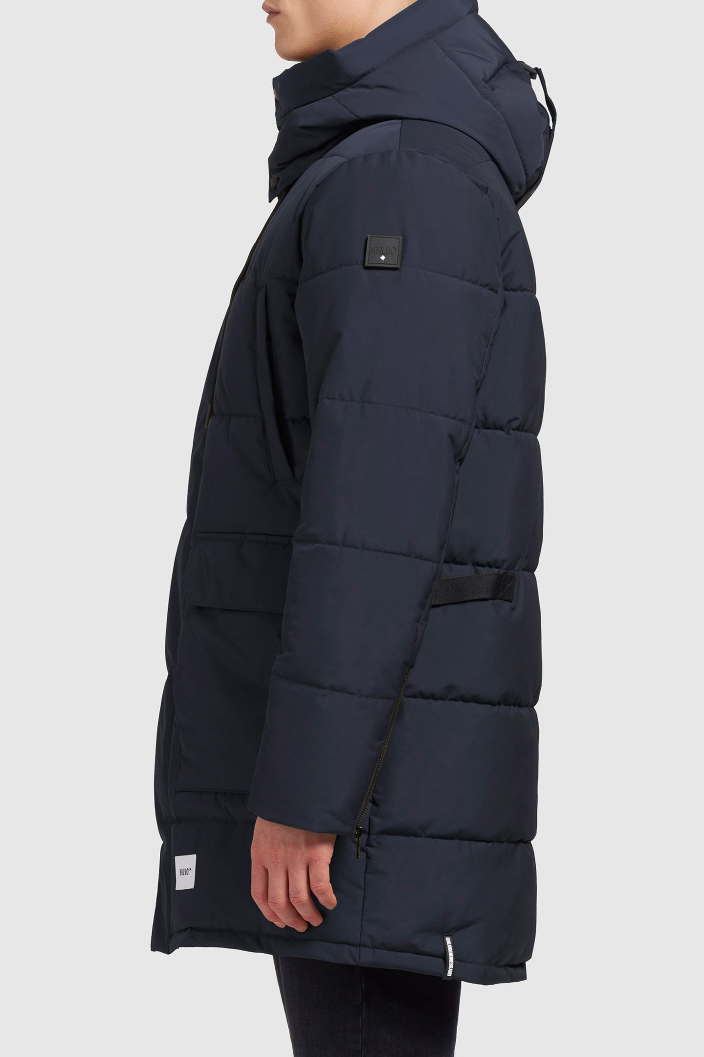 VIVAS2 BLUE NIGHTS 5