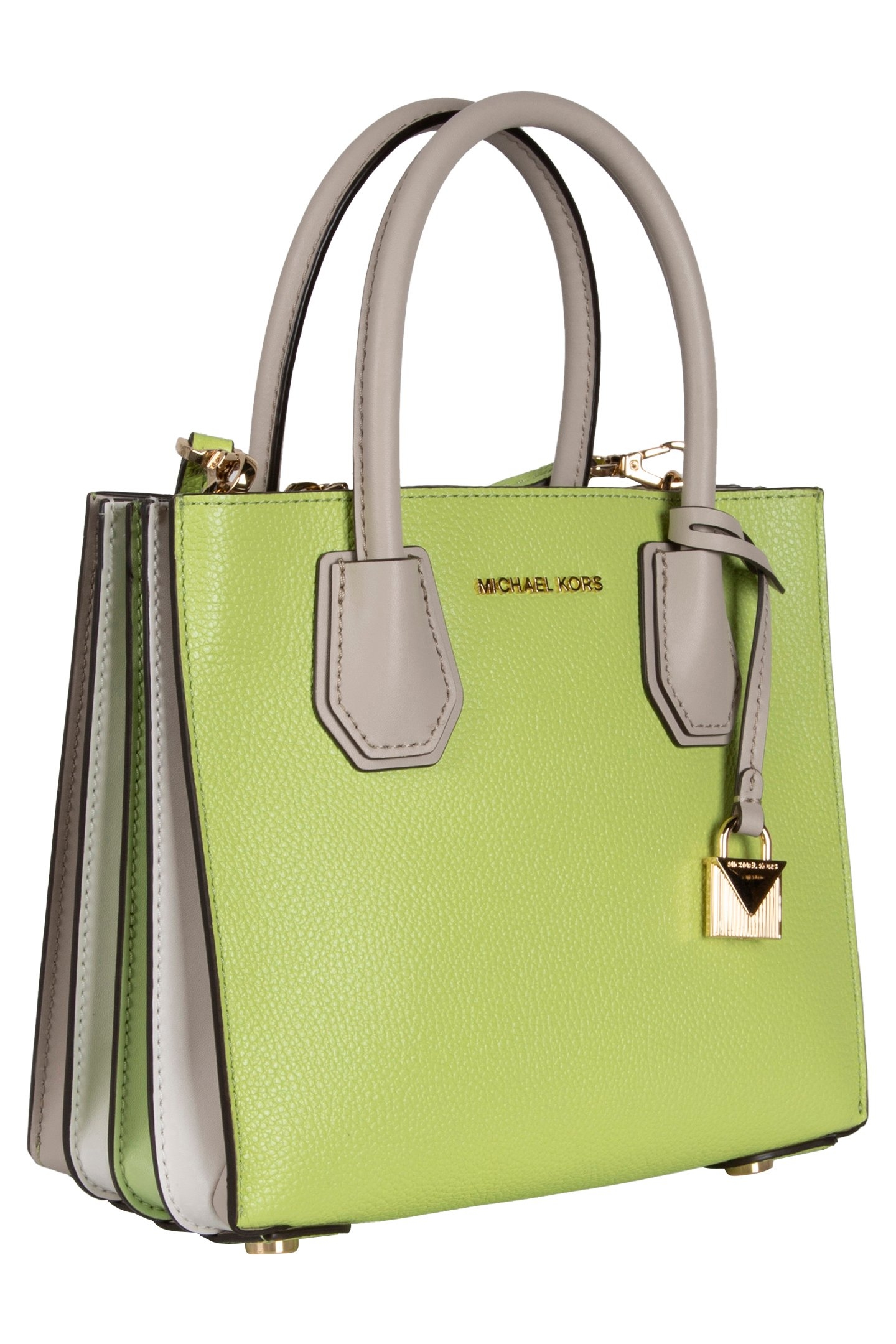 MD ACRDION MESSENGER ALOE MULTI 4