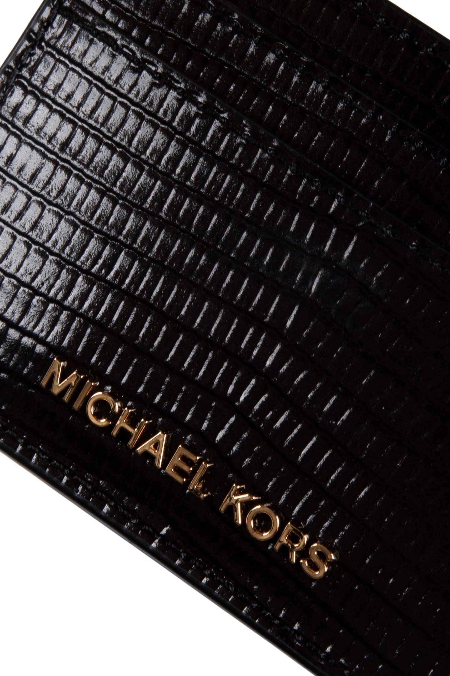 CARD HOLDER IN BLACK 4