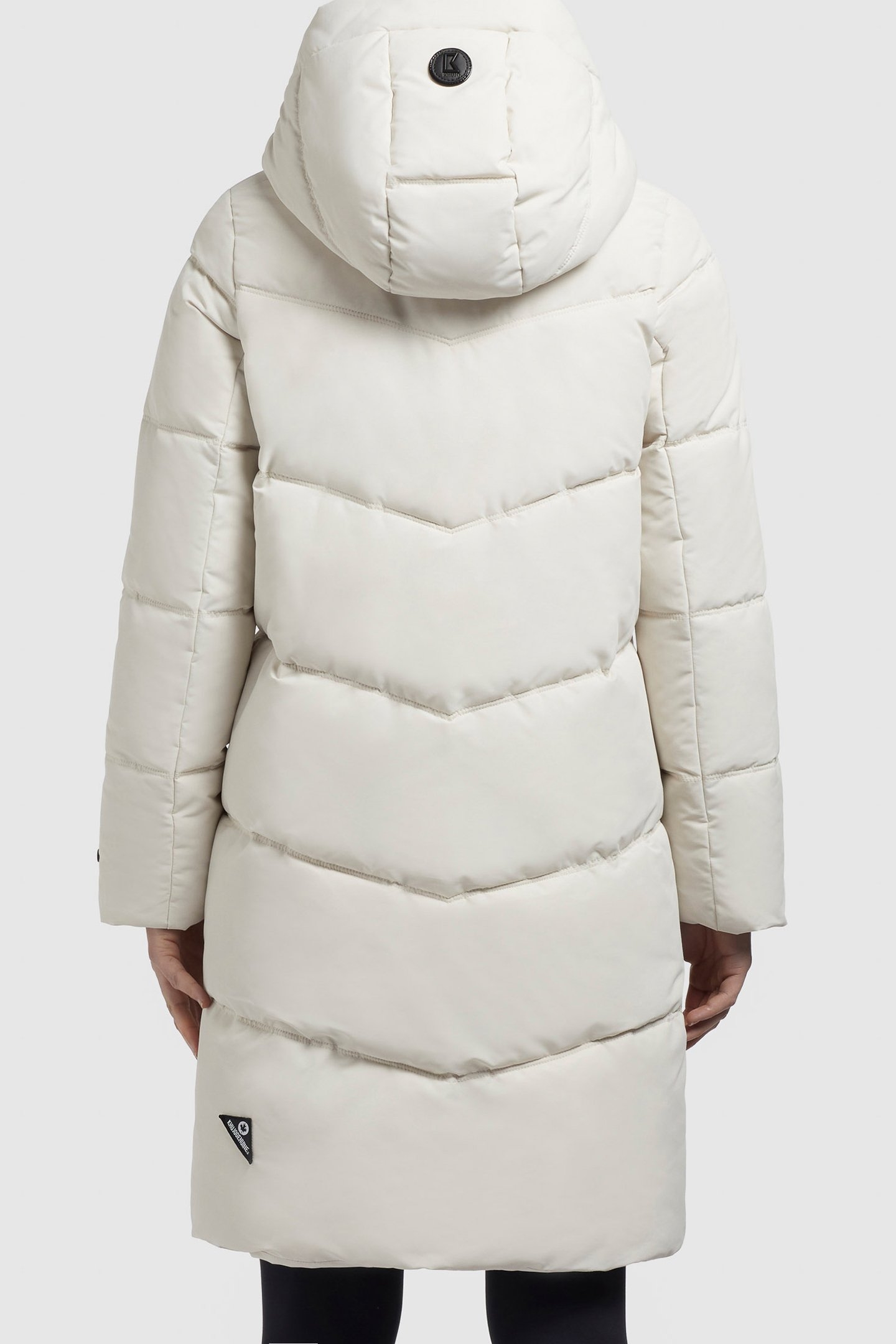 LIMETTA2 COTTON CREAM 4