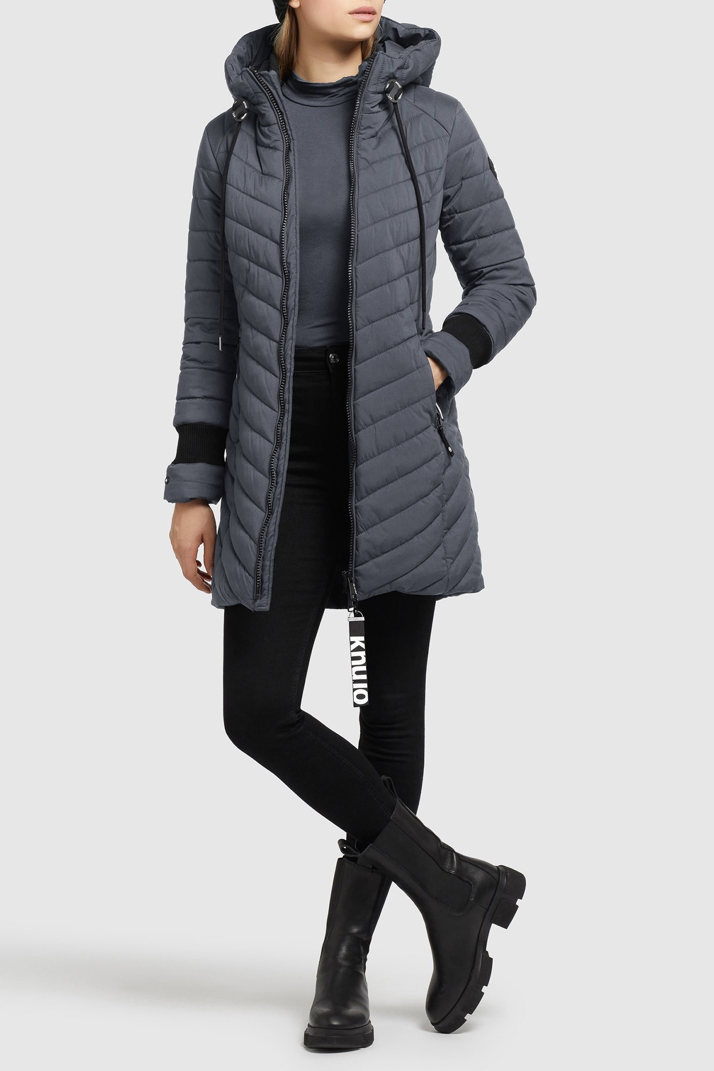 NITA LIGHT CHARCOAL 3