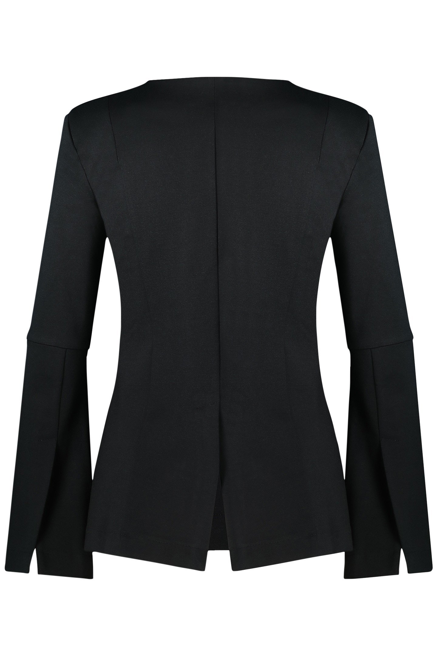 TALLINA TOPS BLACK 4