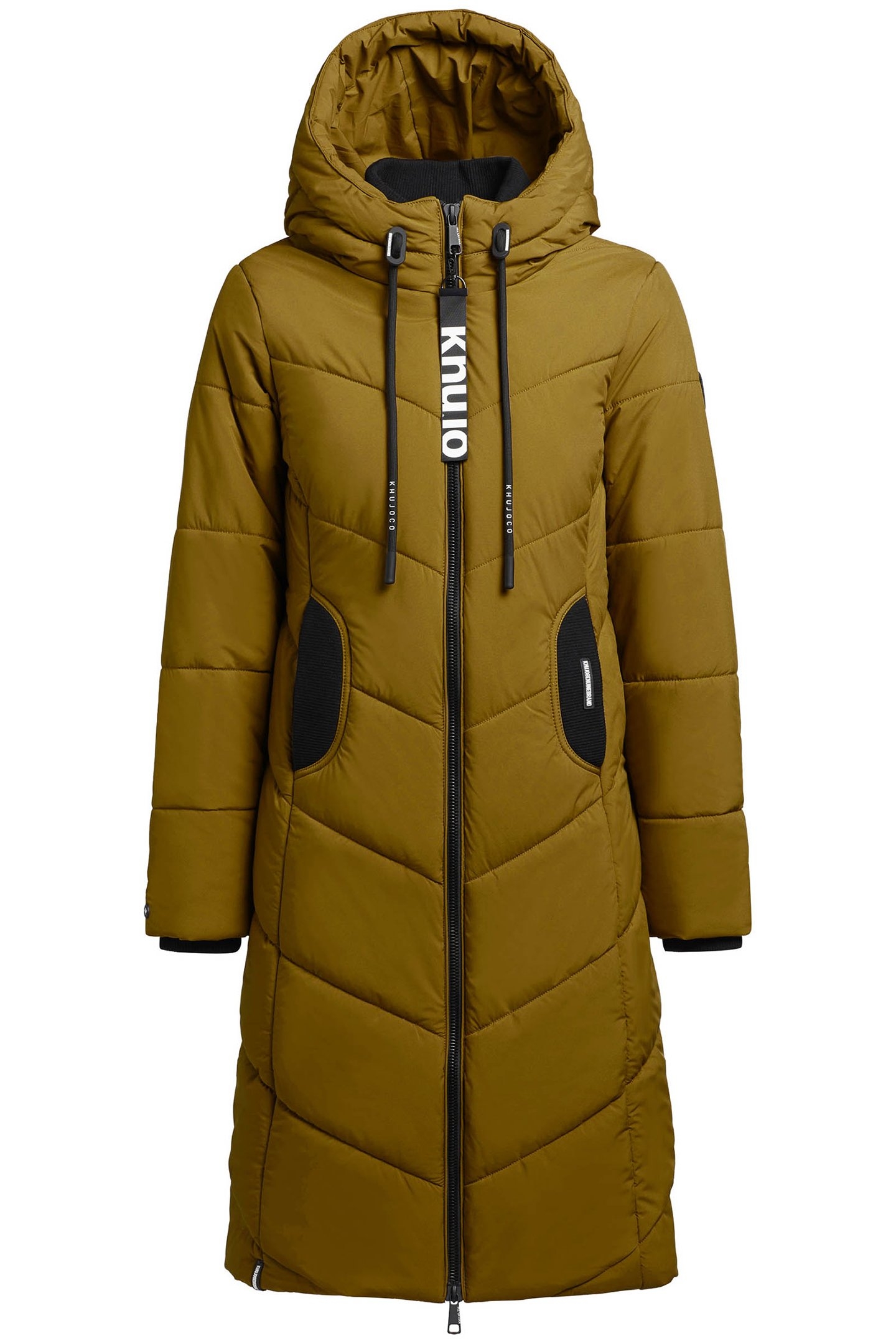 ARIBAY4 LIGHT OASIS GREEN 4