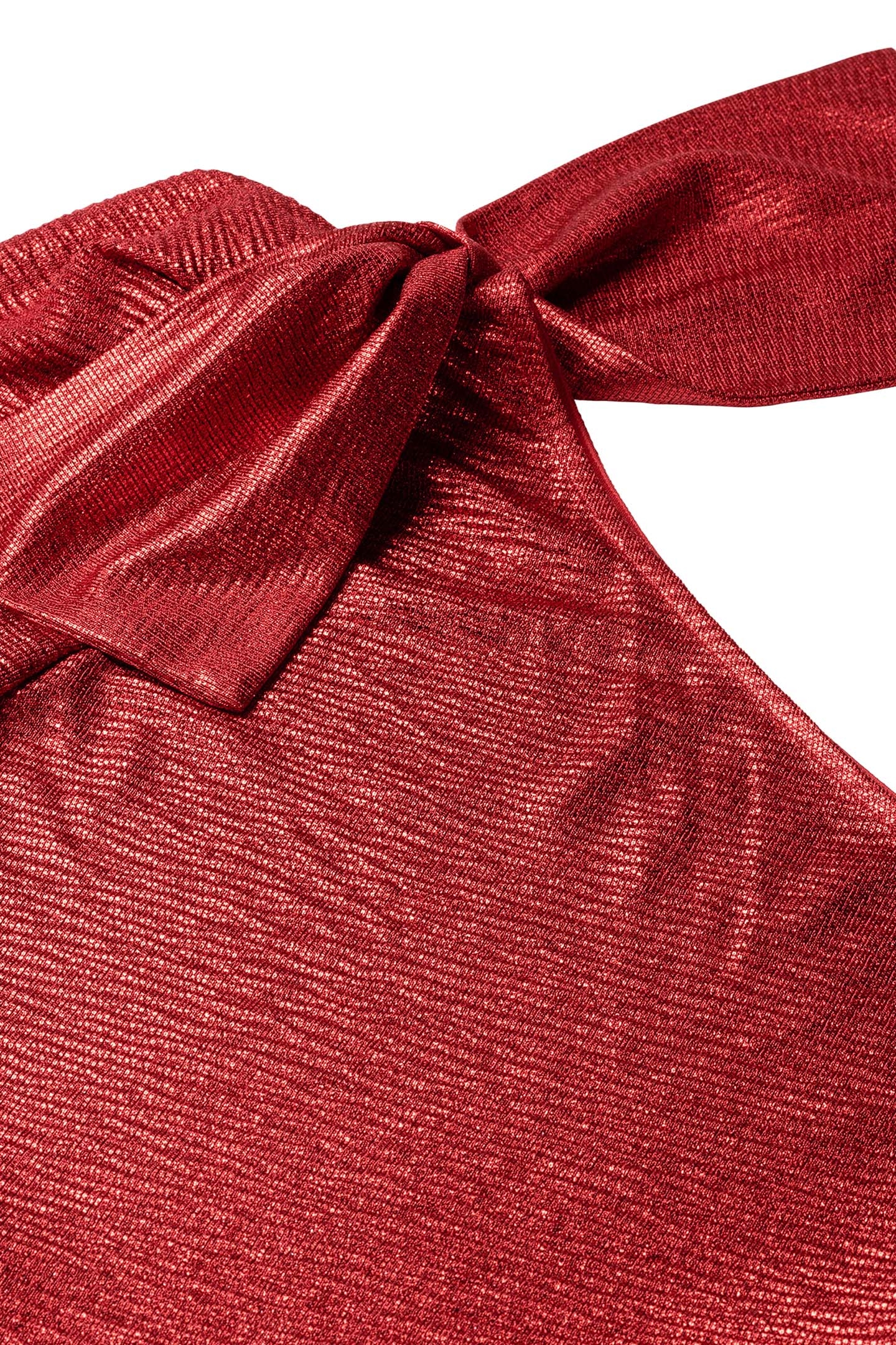 FRESNO TOP GOJI BERRY 4