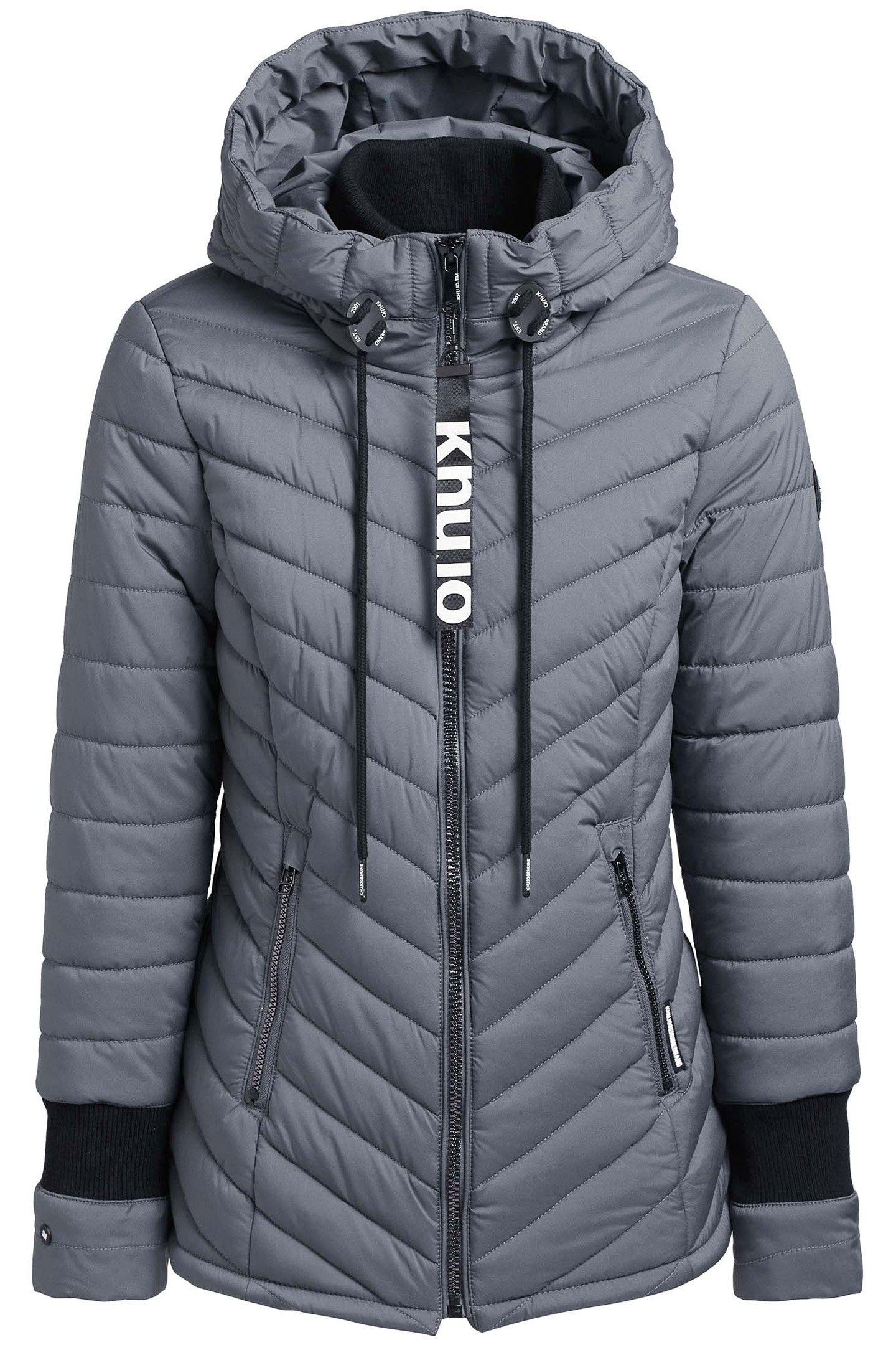 PATT LIGHT CHARCOAL 4