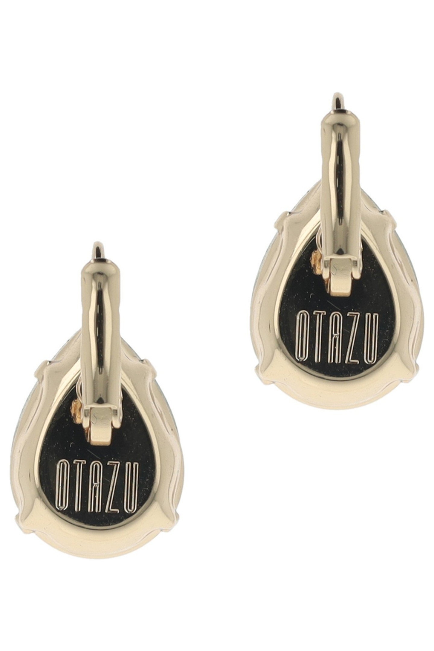 LACRIMA ERINITE EARHANGERS 4