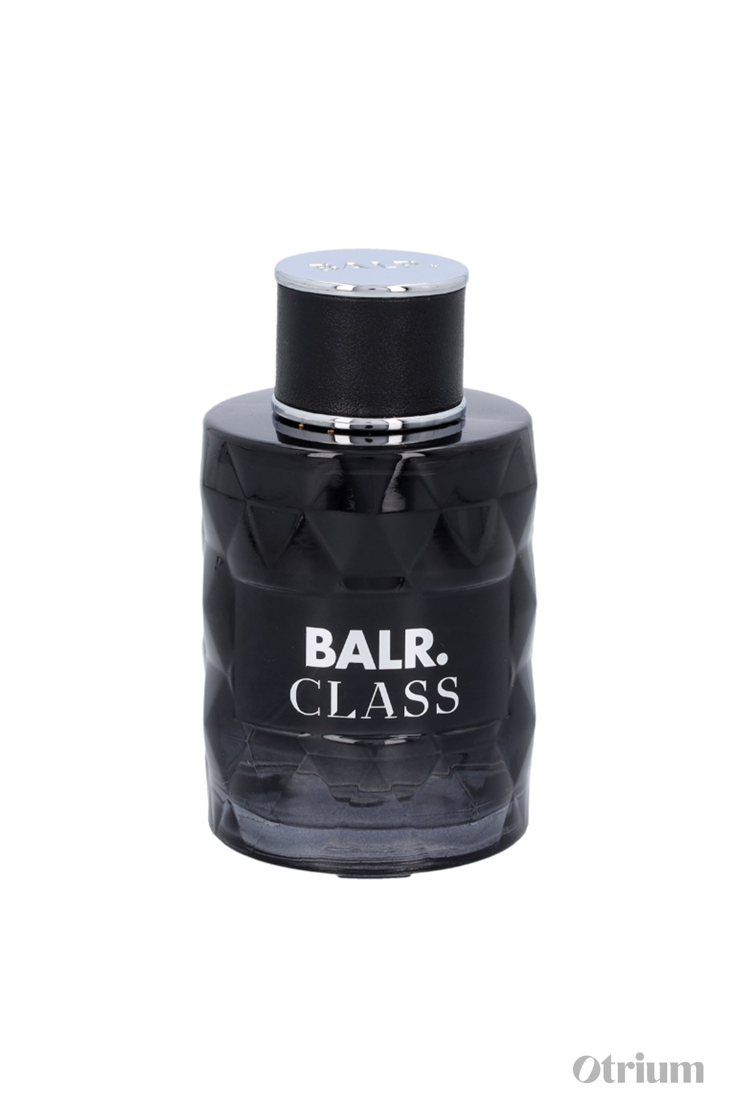 BALR. - CLASS FOR MEN - EDP (50ML) 1