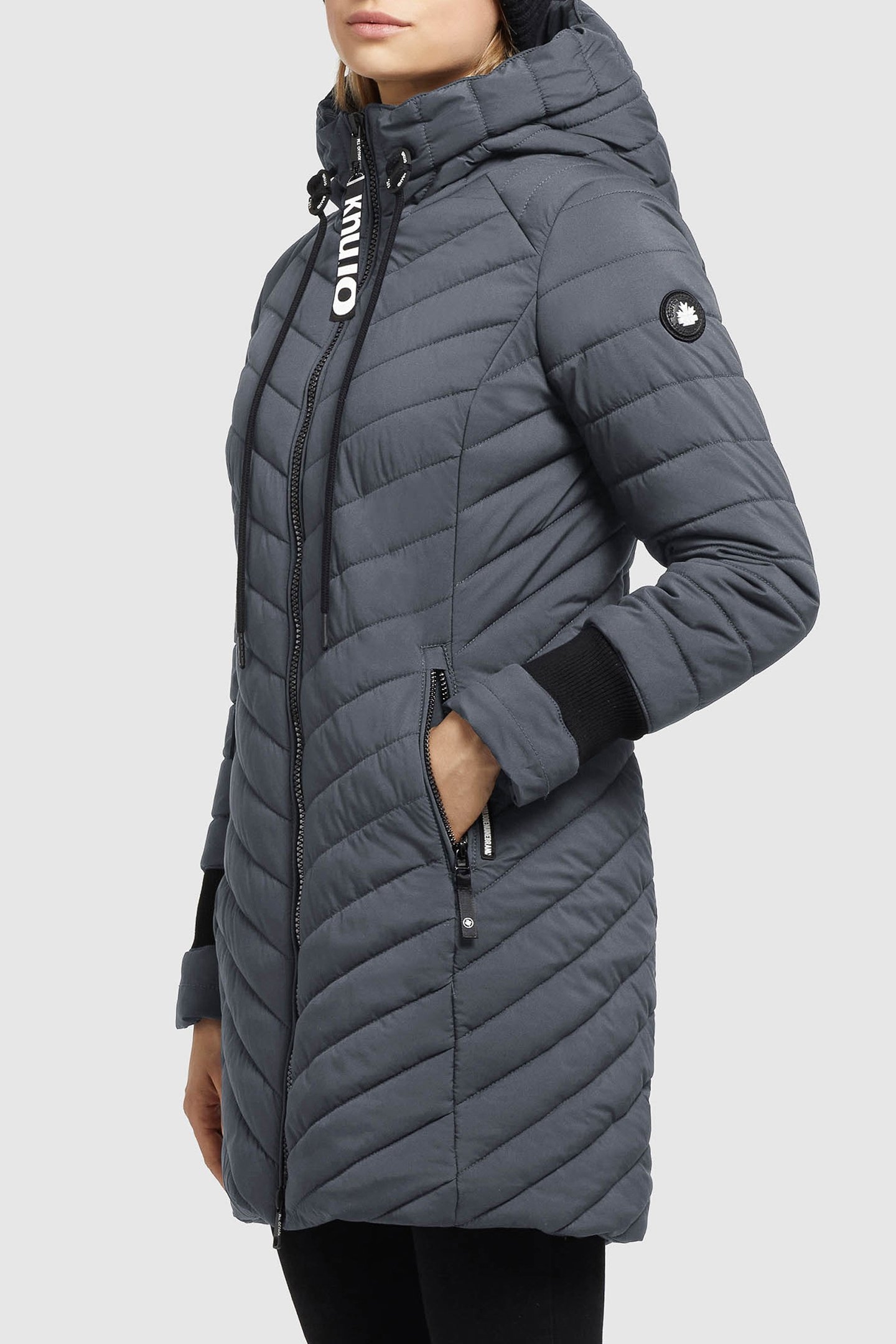 NITA LIGHT CHARCOAL 6