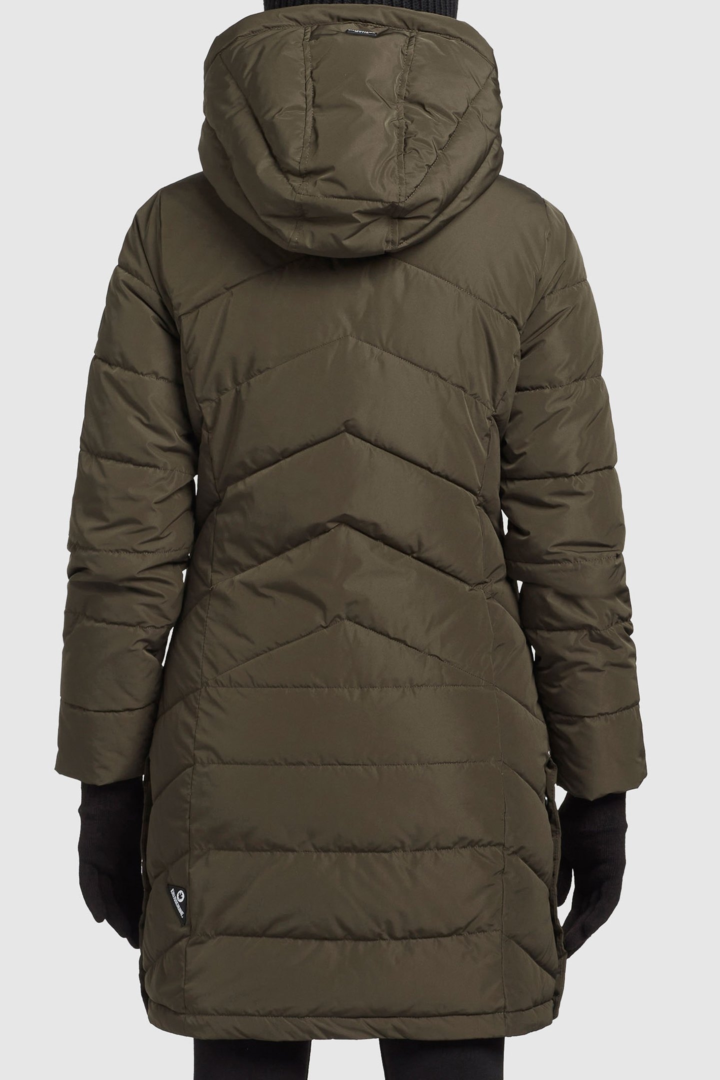 DELINAS2 PINE GREEN 5