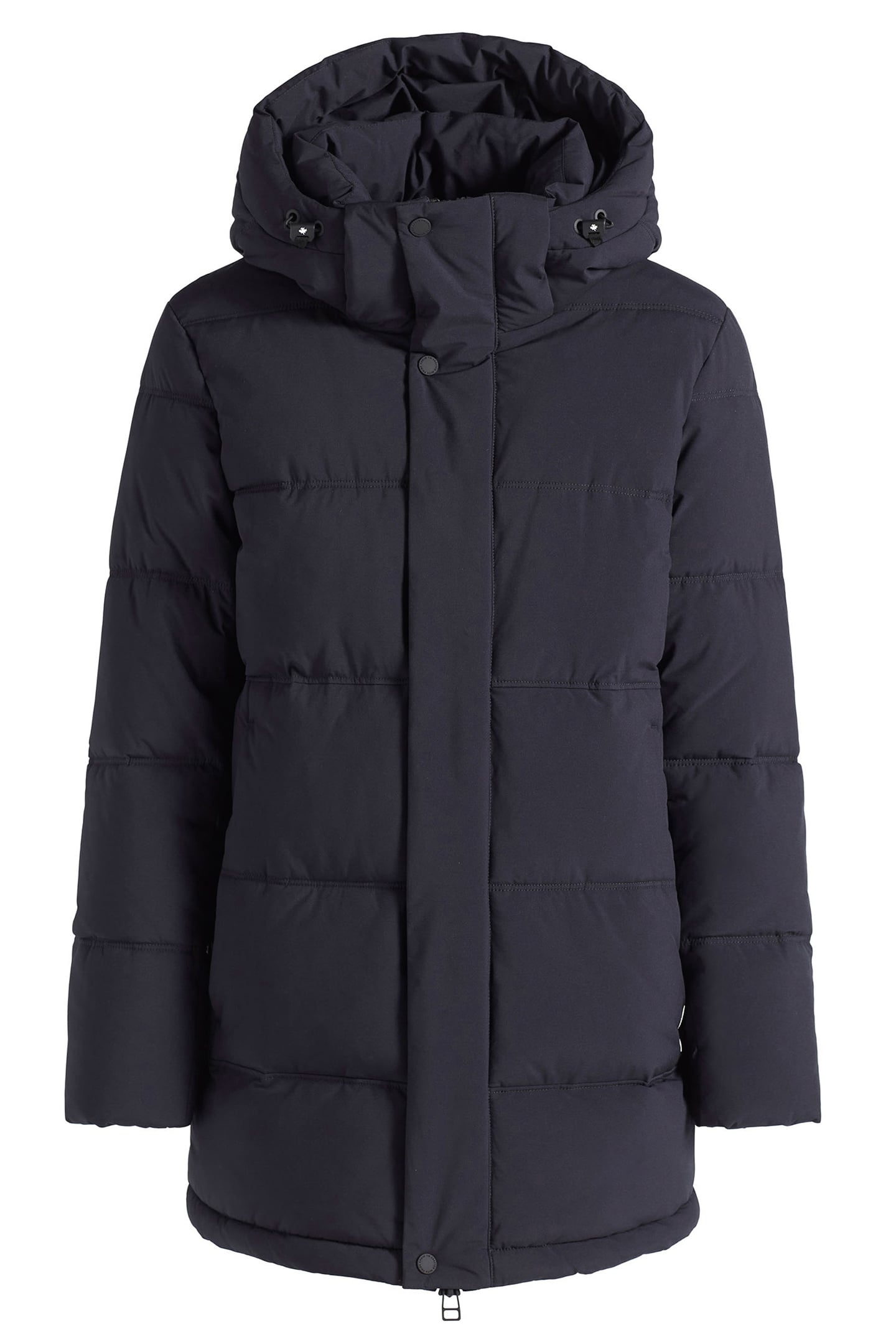 WEROLA SHADOW NAVY 7