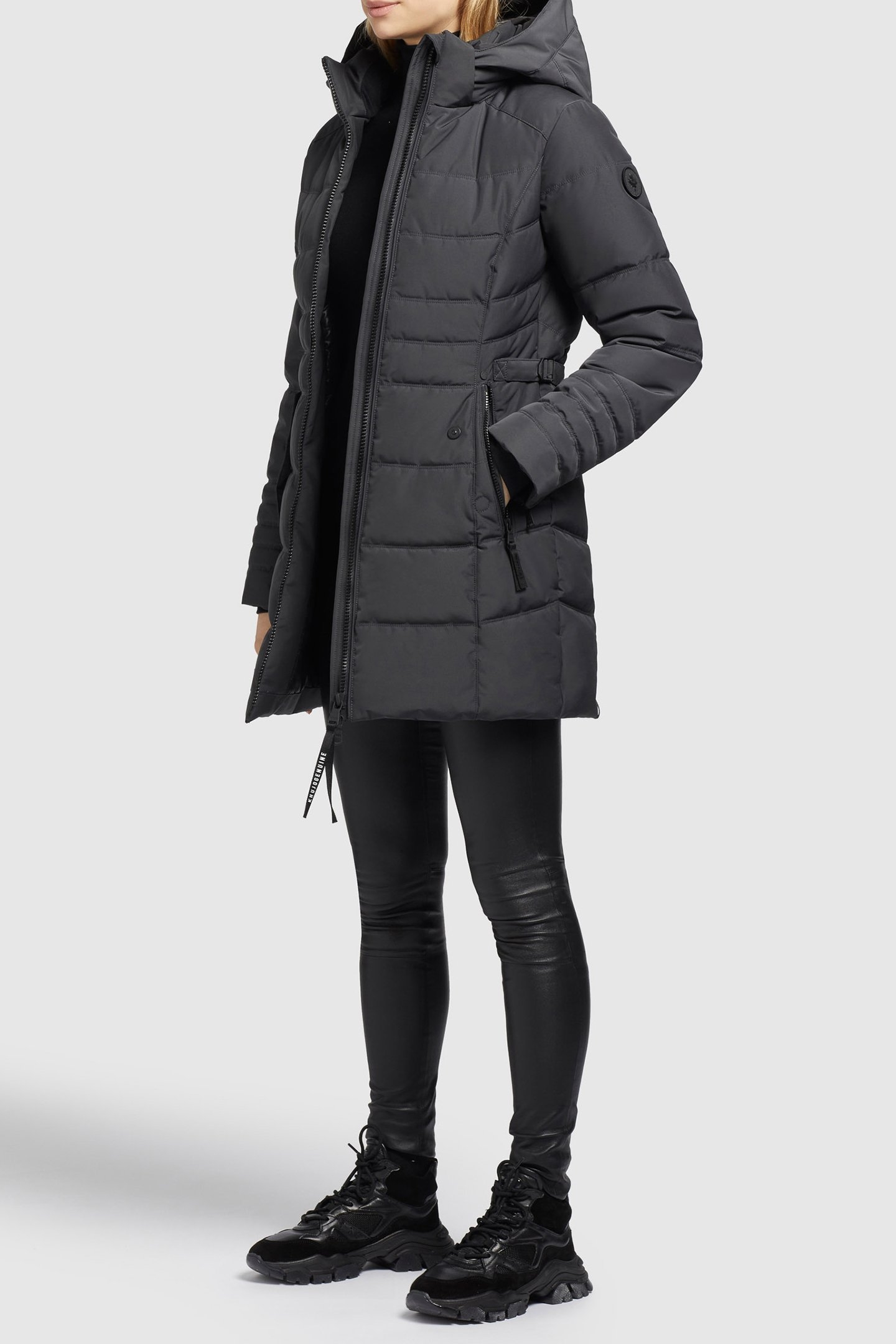 AMARAY4 SPACE GREY 3