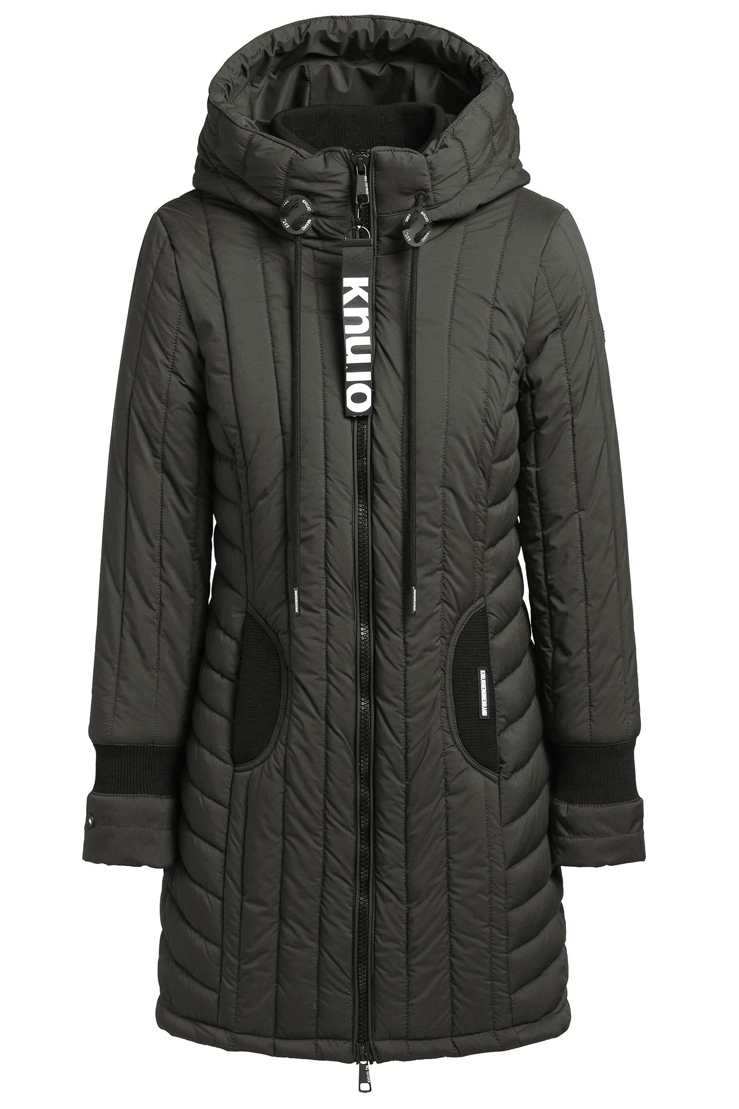 JERRY PRIME6 LIGHT OLIVE 6